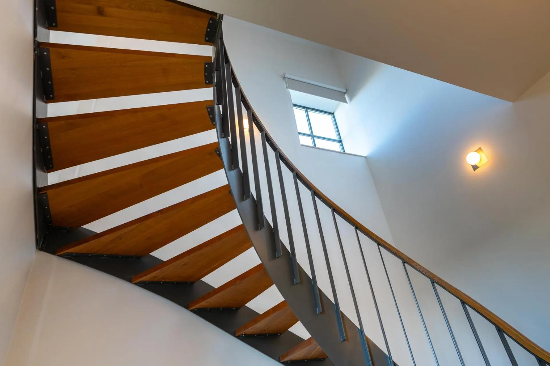 Other in Radisson Hotel Papirfabrikken Silkeborg