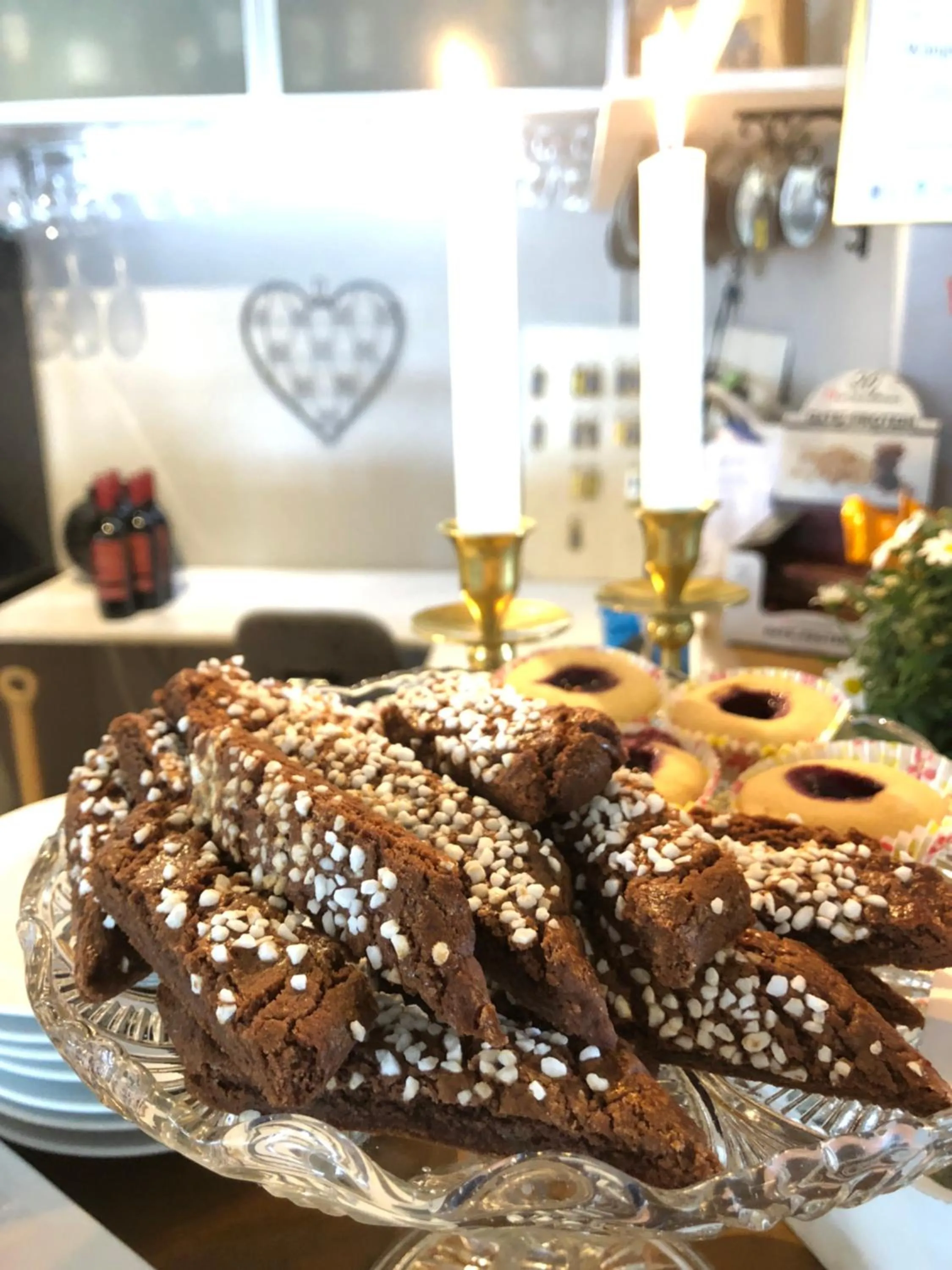 Restaurant/places to eat in Wångens Wärdshus