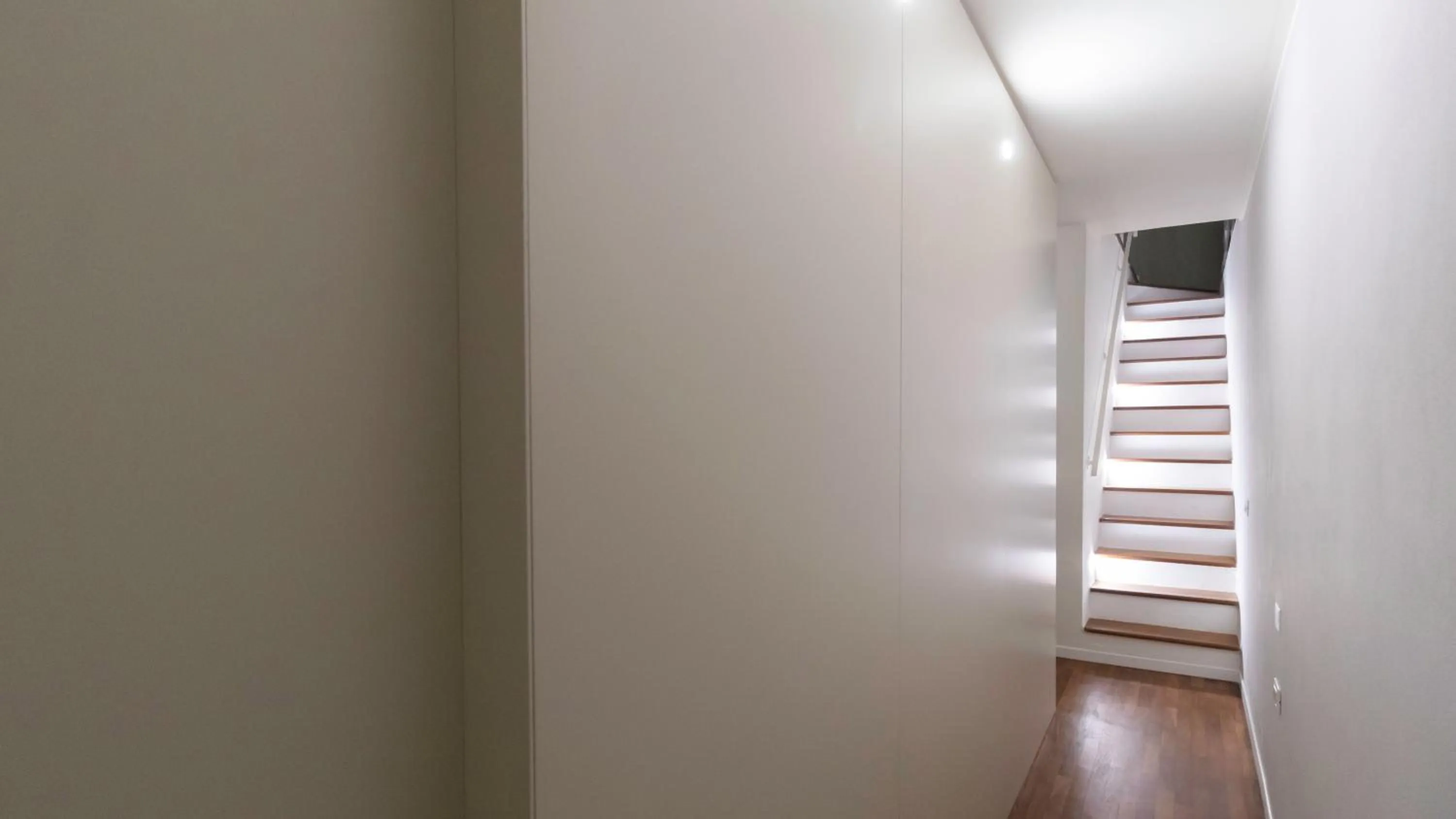 Property building in Italianway - Piero della Francesca 19