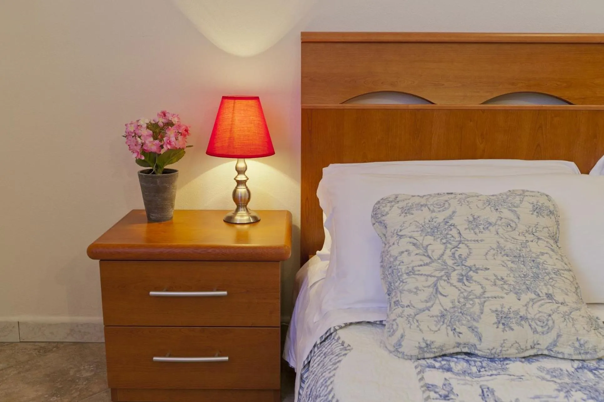 Bed in Borgo Guglielmo