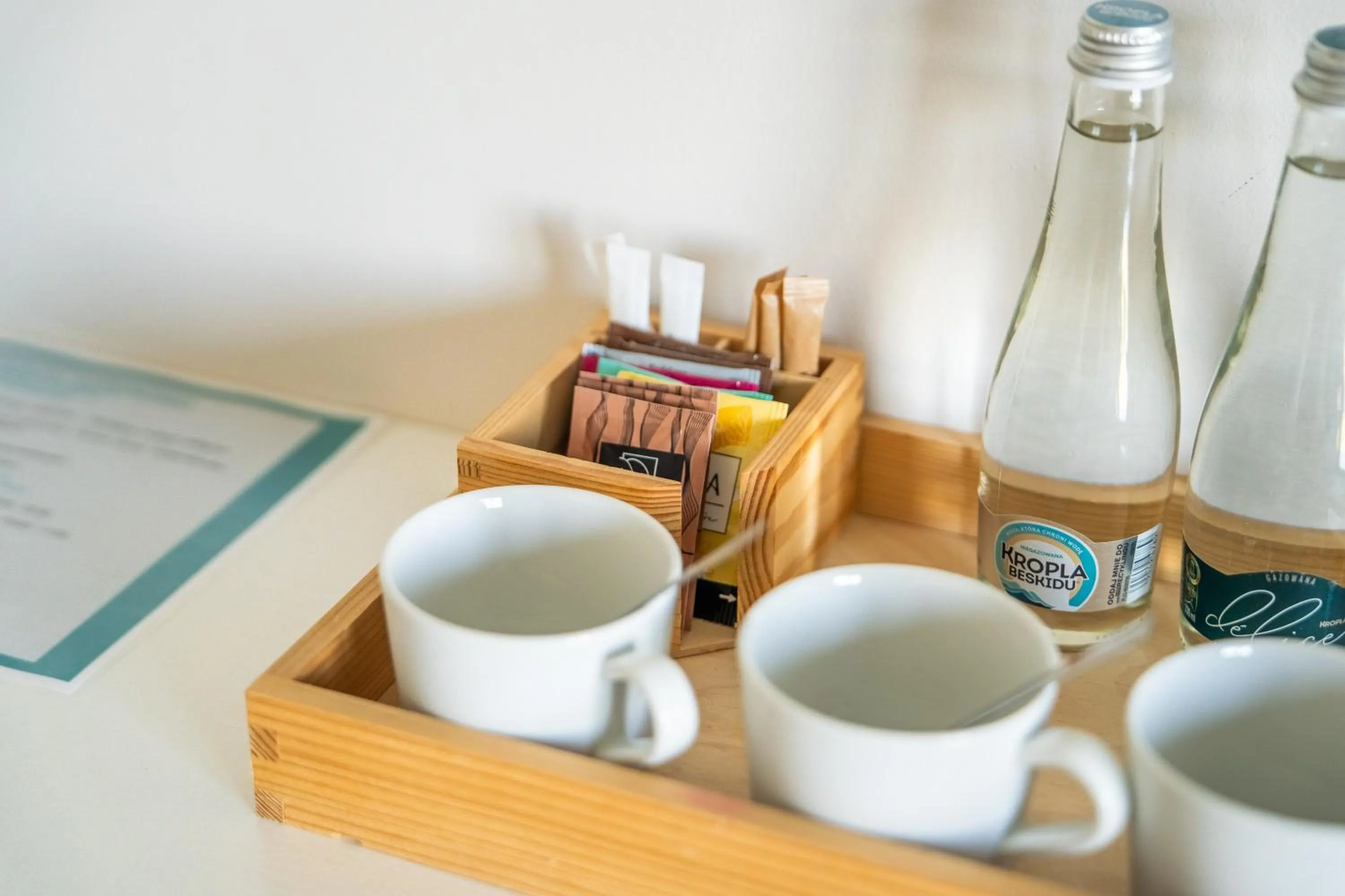 Family Resort Sarbinowo