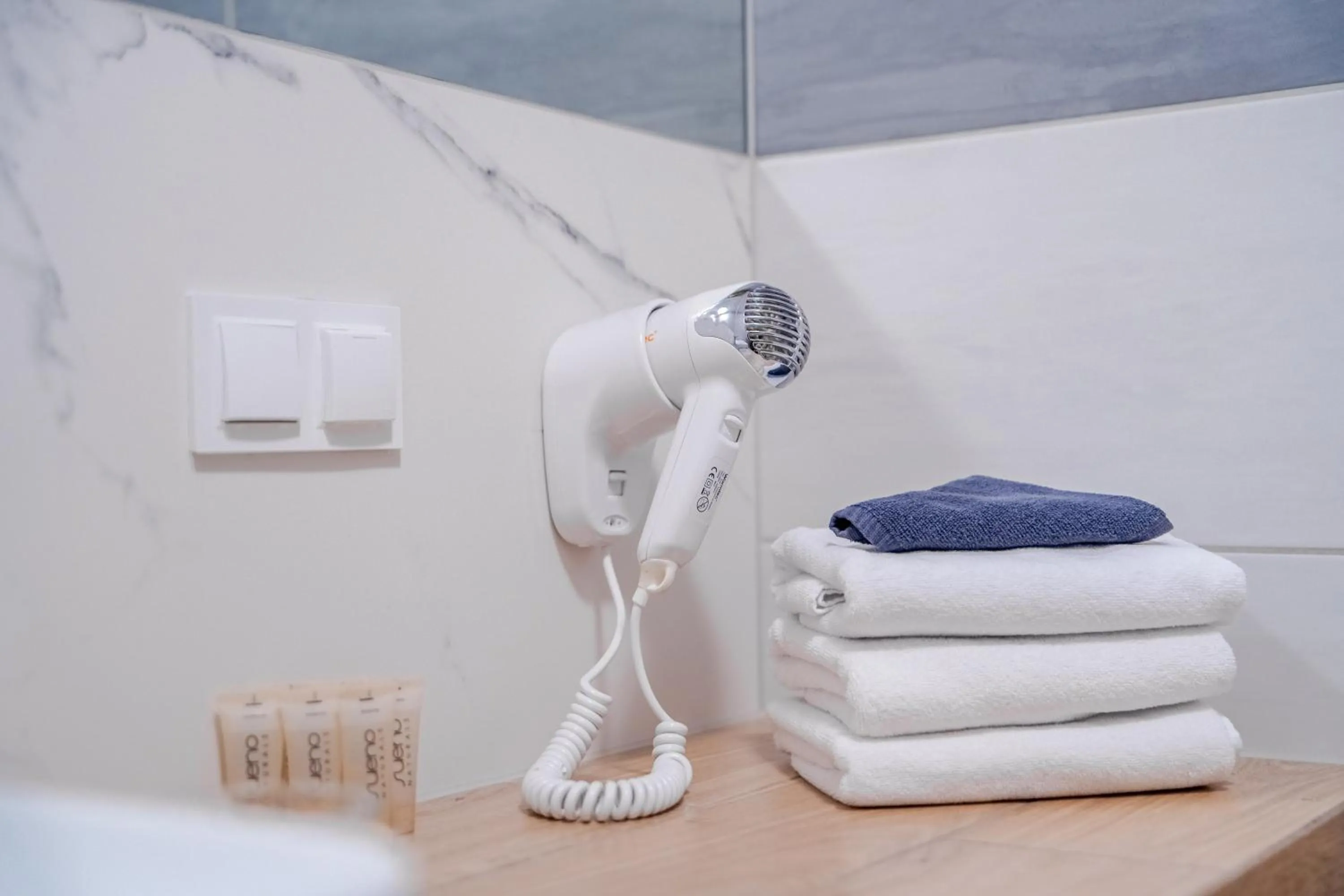 Family Resort Sarbinowo