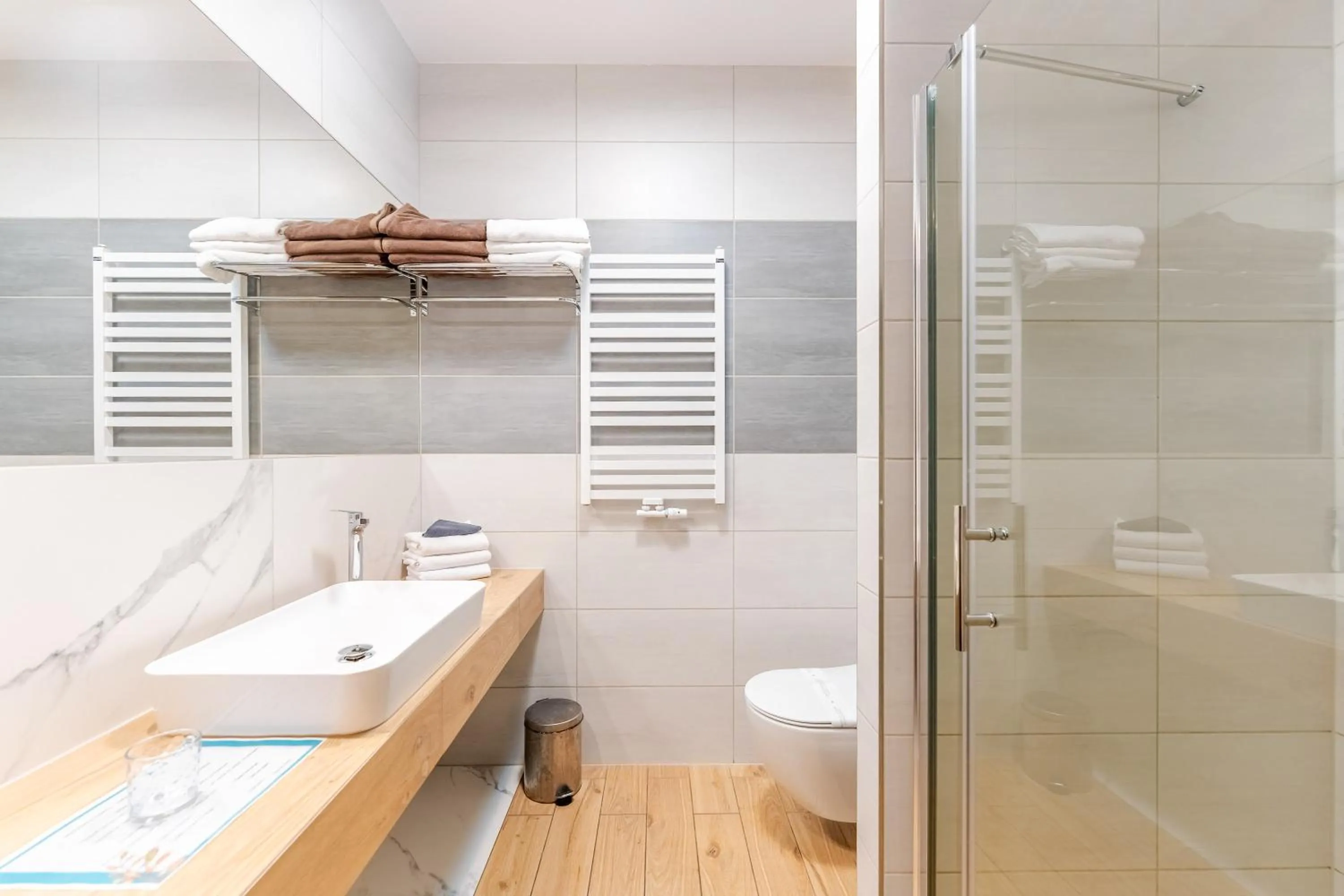 Family Resort Sarbinowo