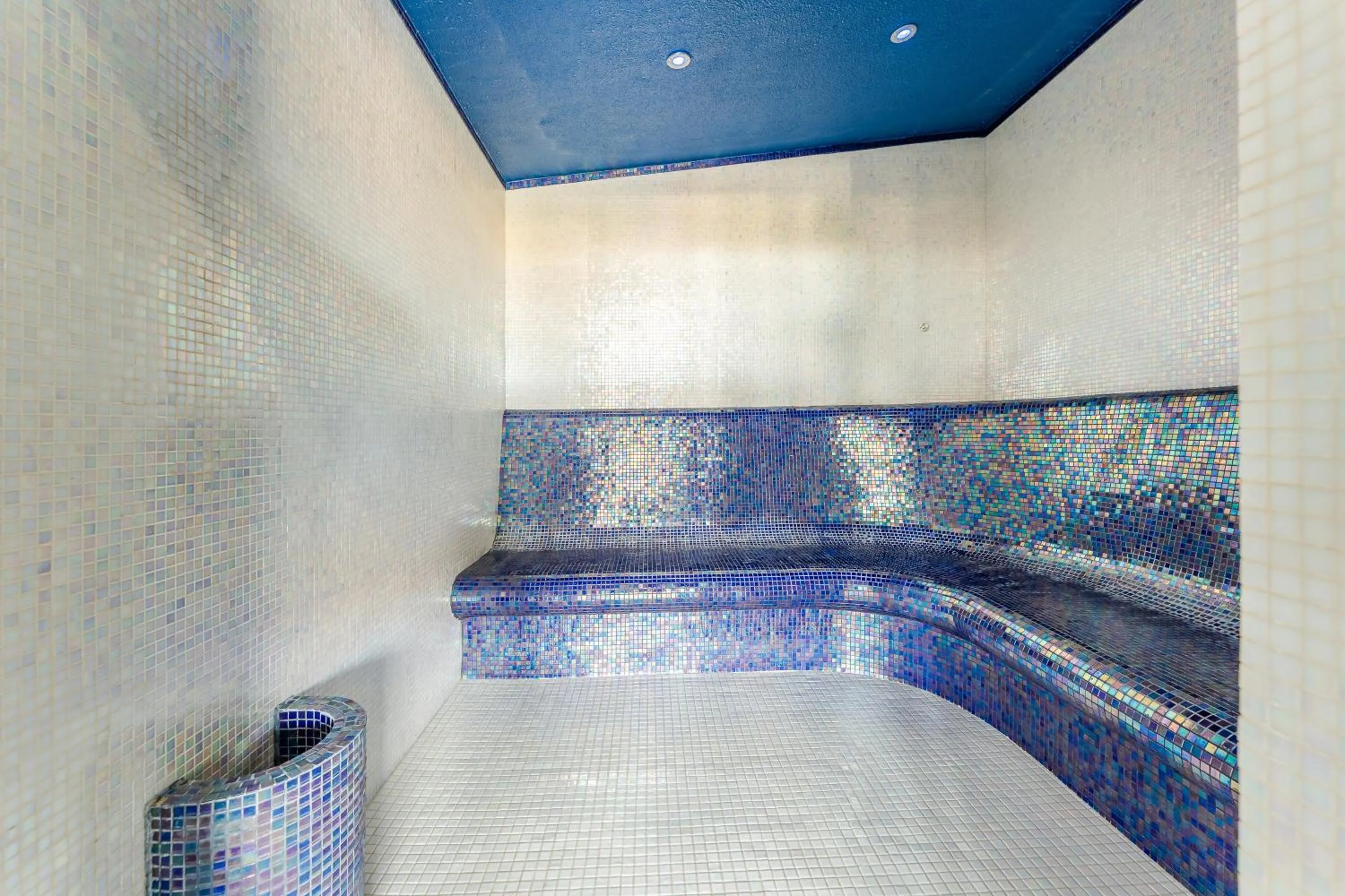 Family Resort Sarbinowo