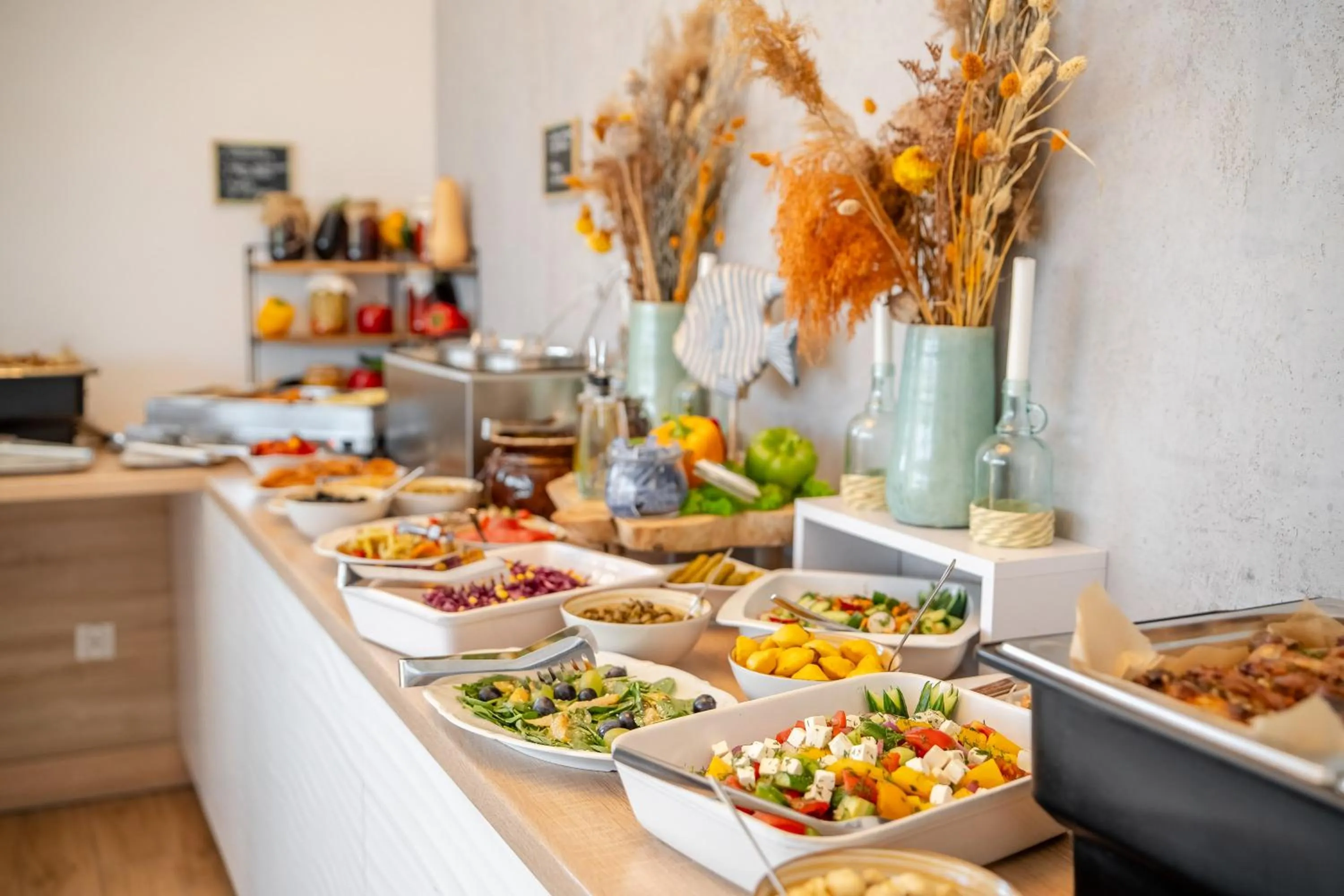 Family Resort Sarbinowo