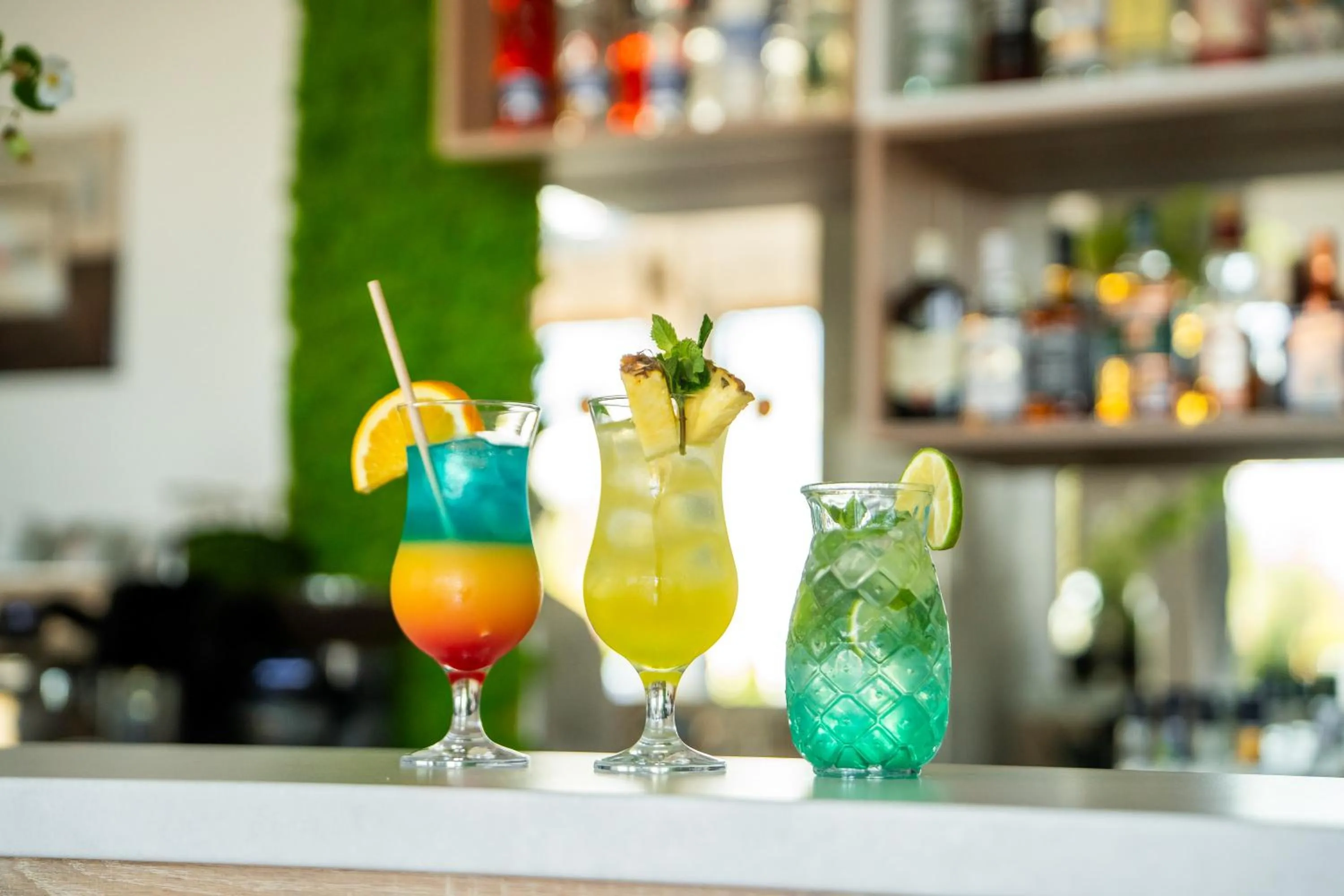 Family Resort Sarbinowo