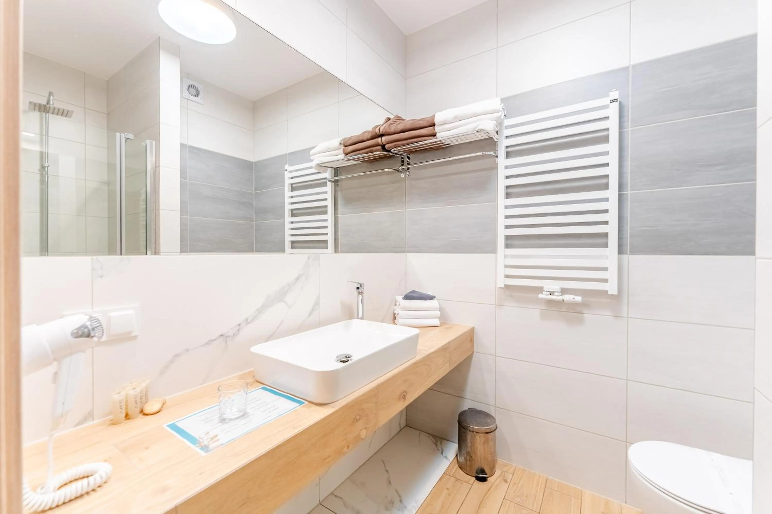 Family Resort Sarbinowo