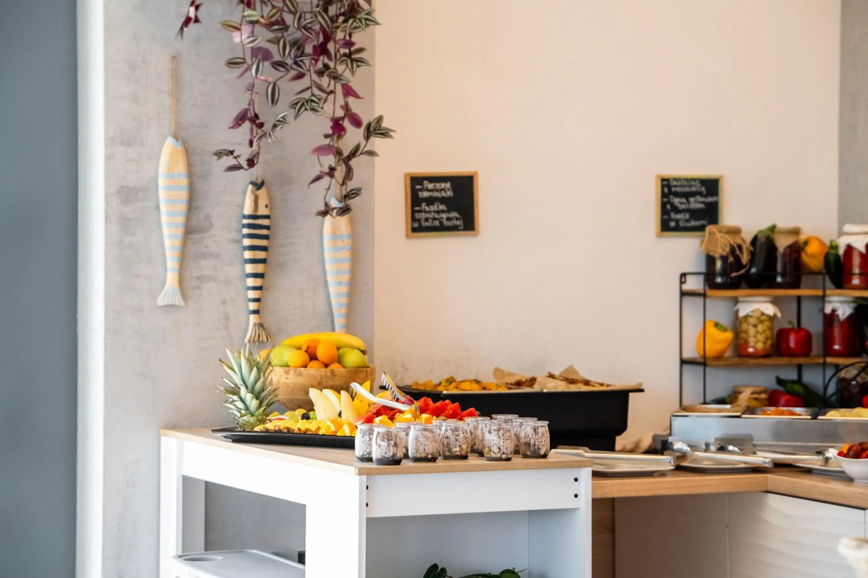 Family Resort Sarbinowo