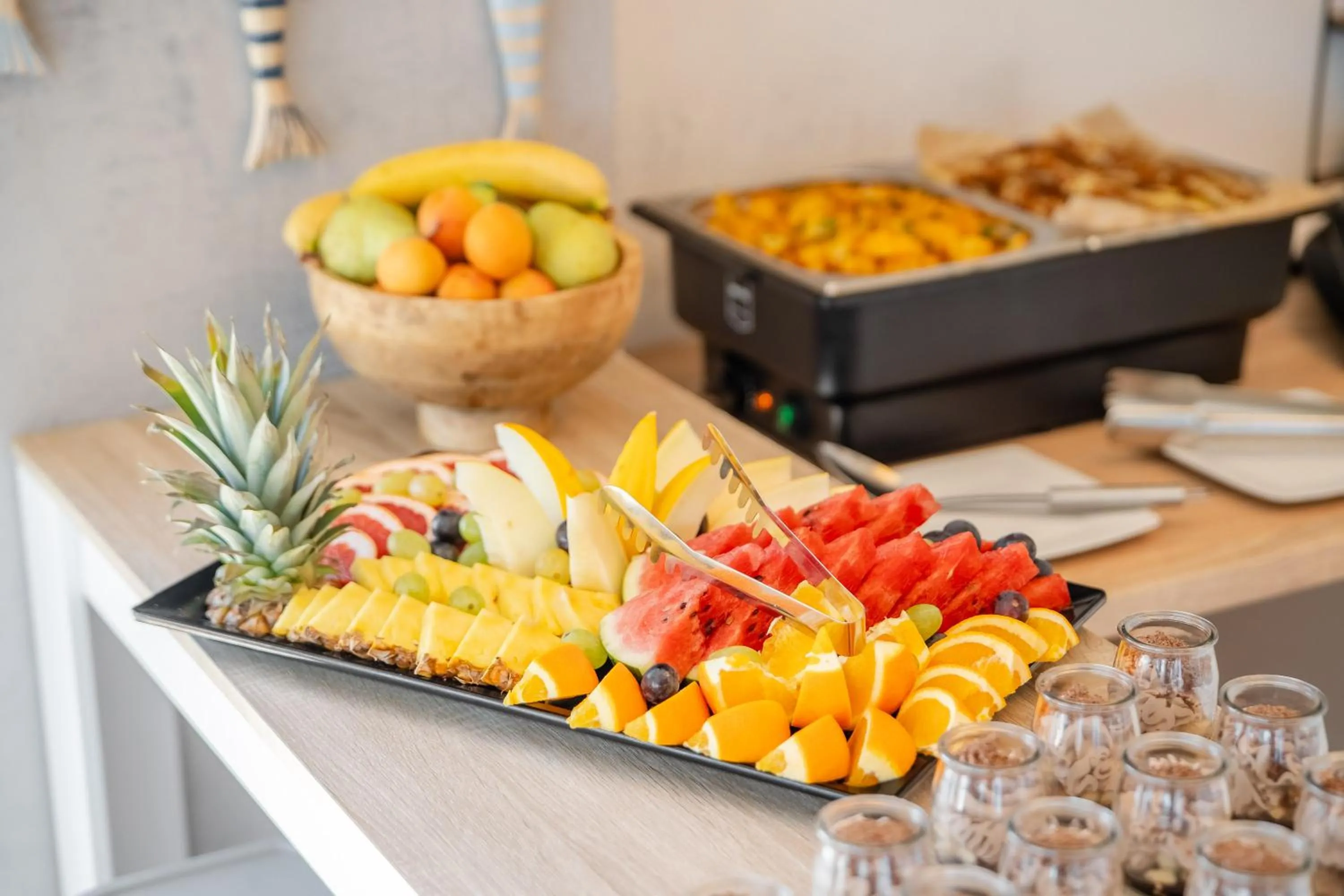 Family Resort Sarbinowo