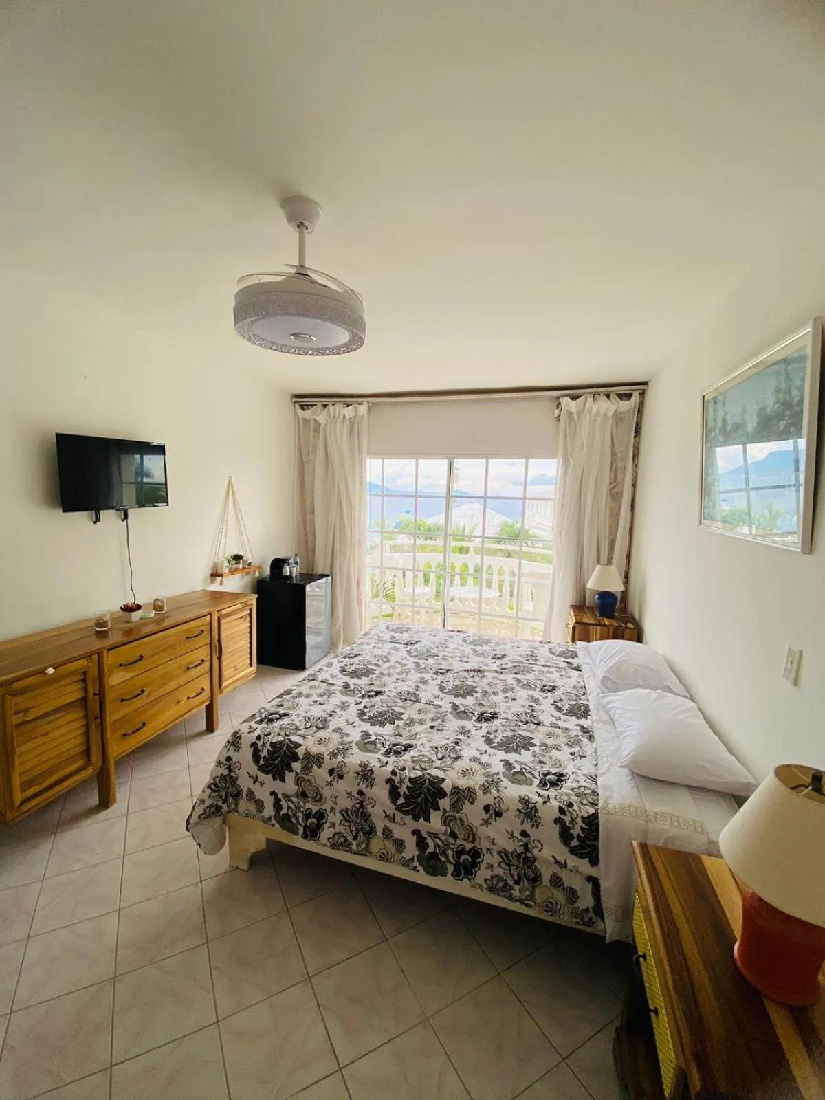 Bedroom, Bed in Piergiorgio Palace Hotel