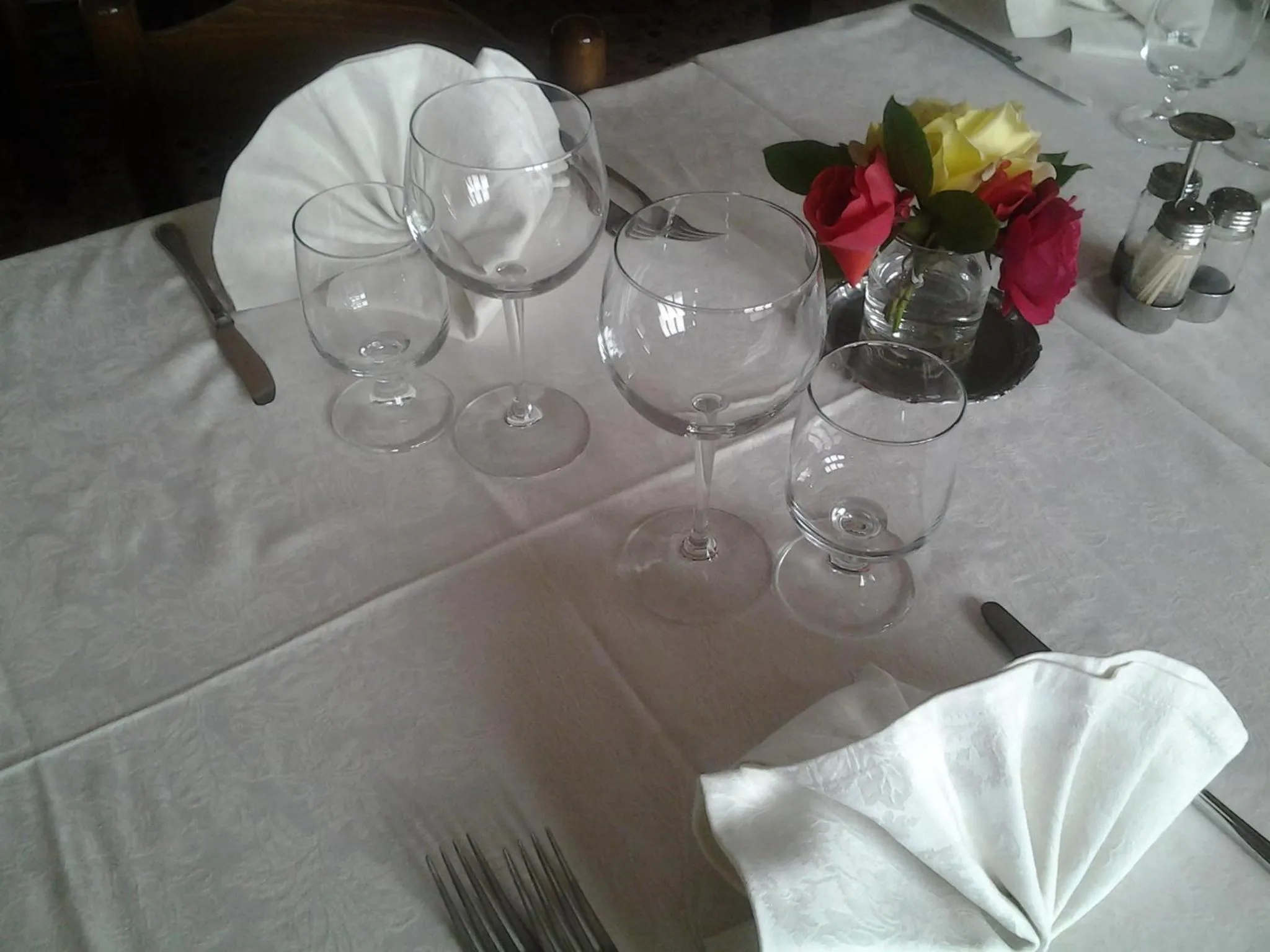 Other in Hotel Poggio d'Oro