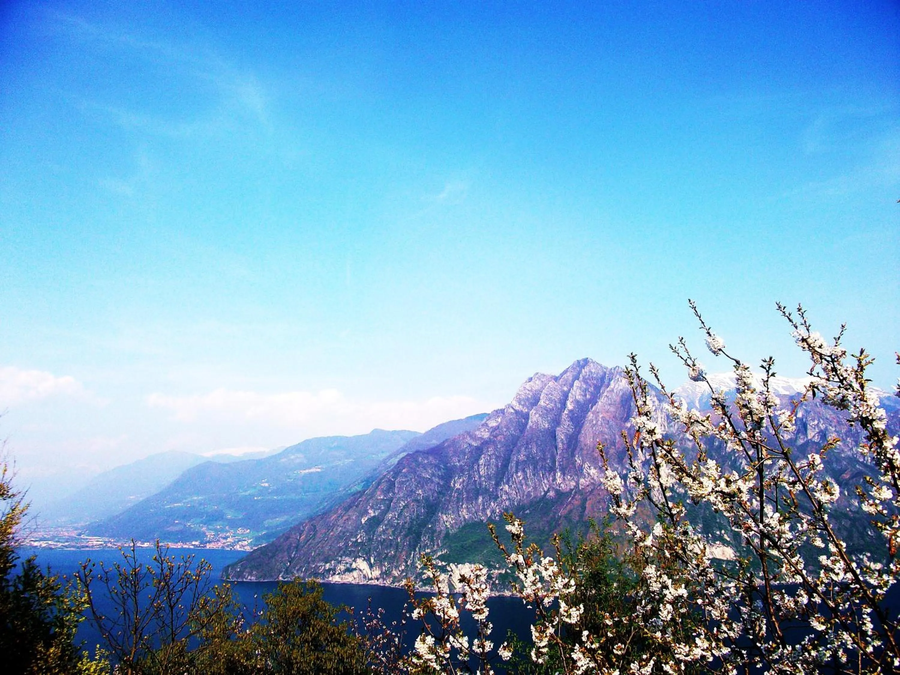 Day in Hotel Poggio d'Oro