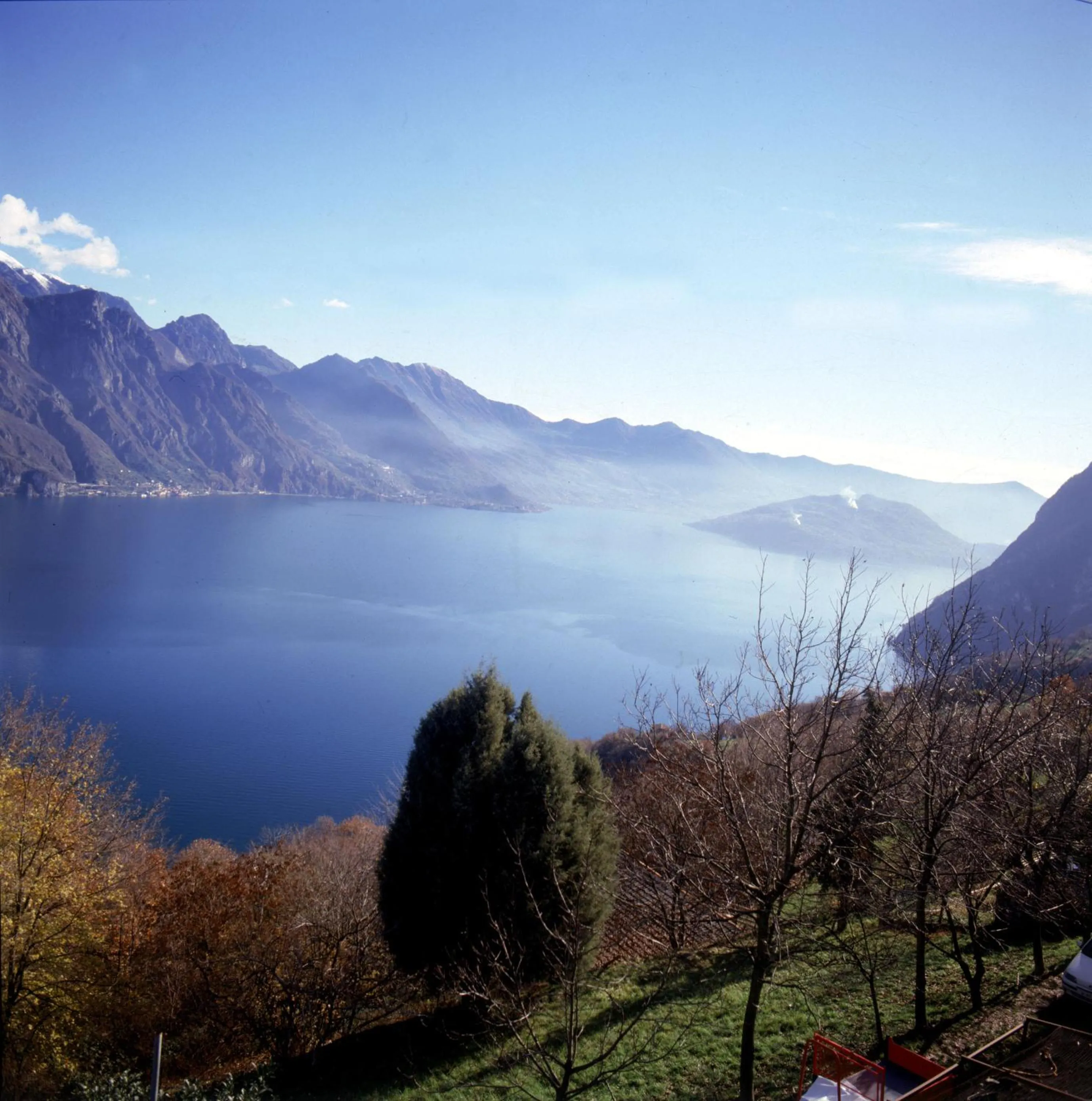 Day in Hotel Poggio d'Oro