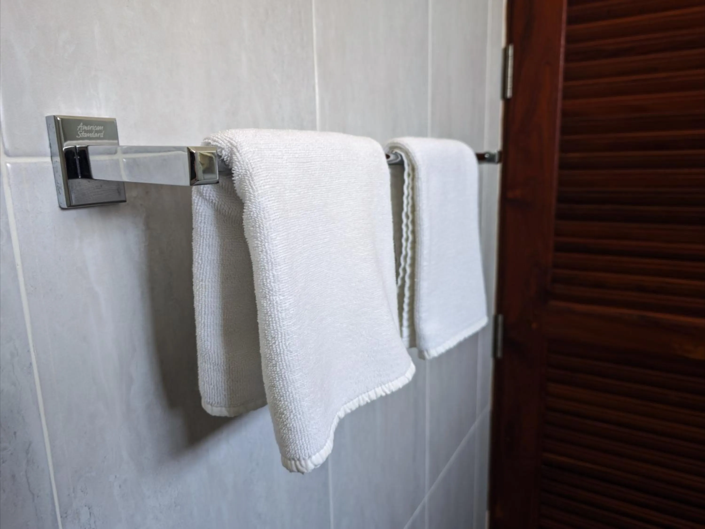 View (from property/room) in Phuket Airport Hotel - SHA Extra Plus