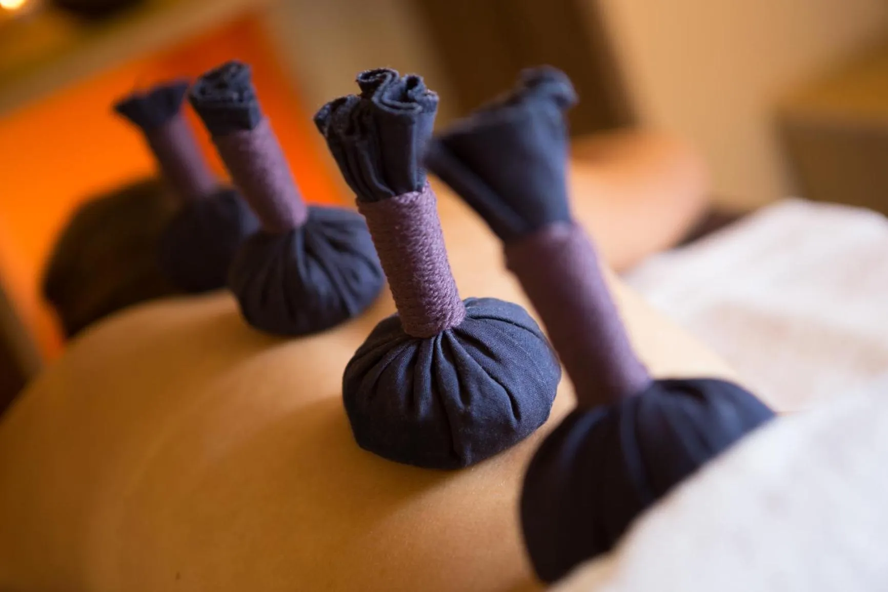 Spa and wellness centre/facilities, Bed in Hacienda Zorita Wine Hotel & Spa - Small Luxury Hotels