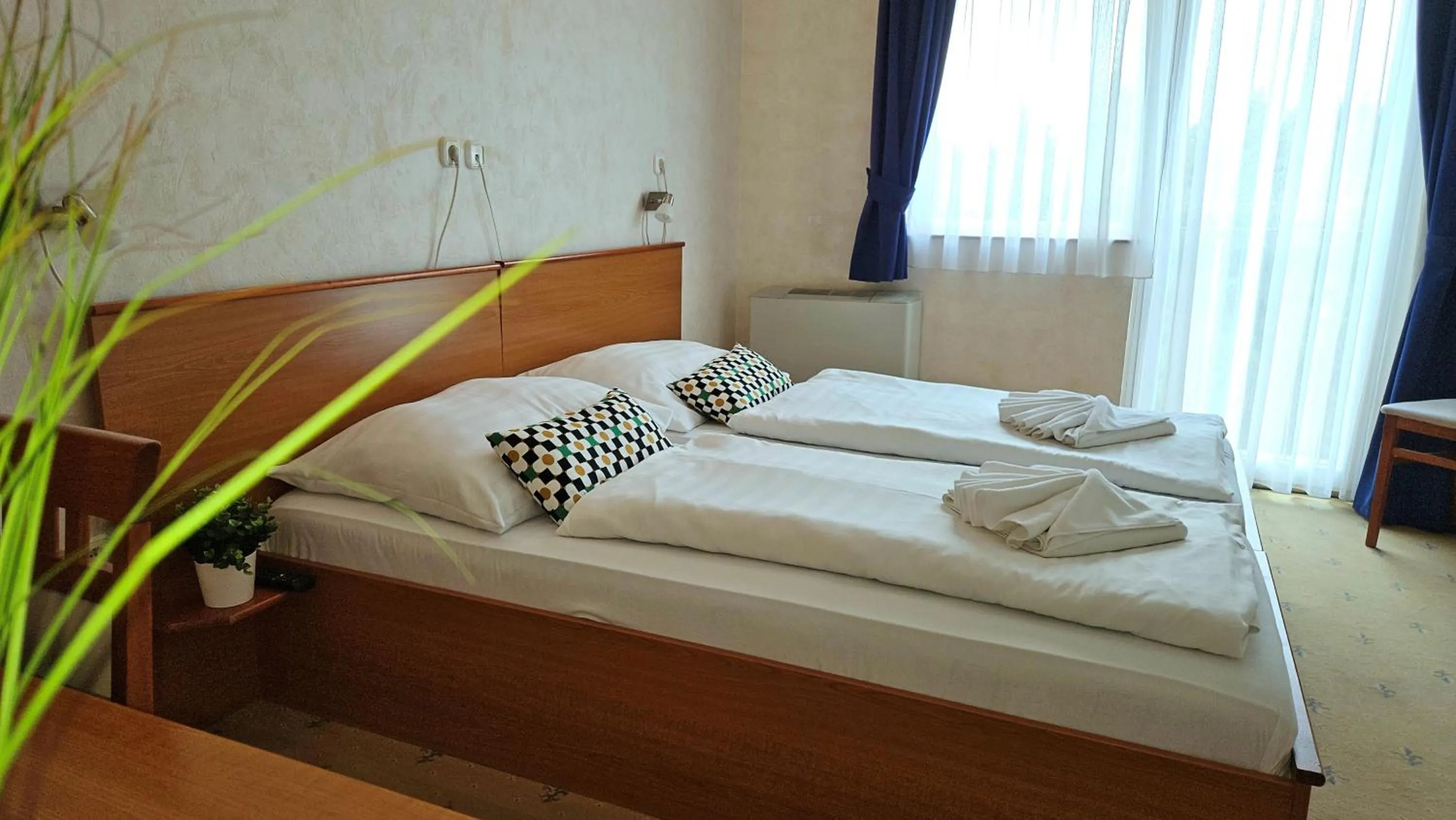König Hotel