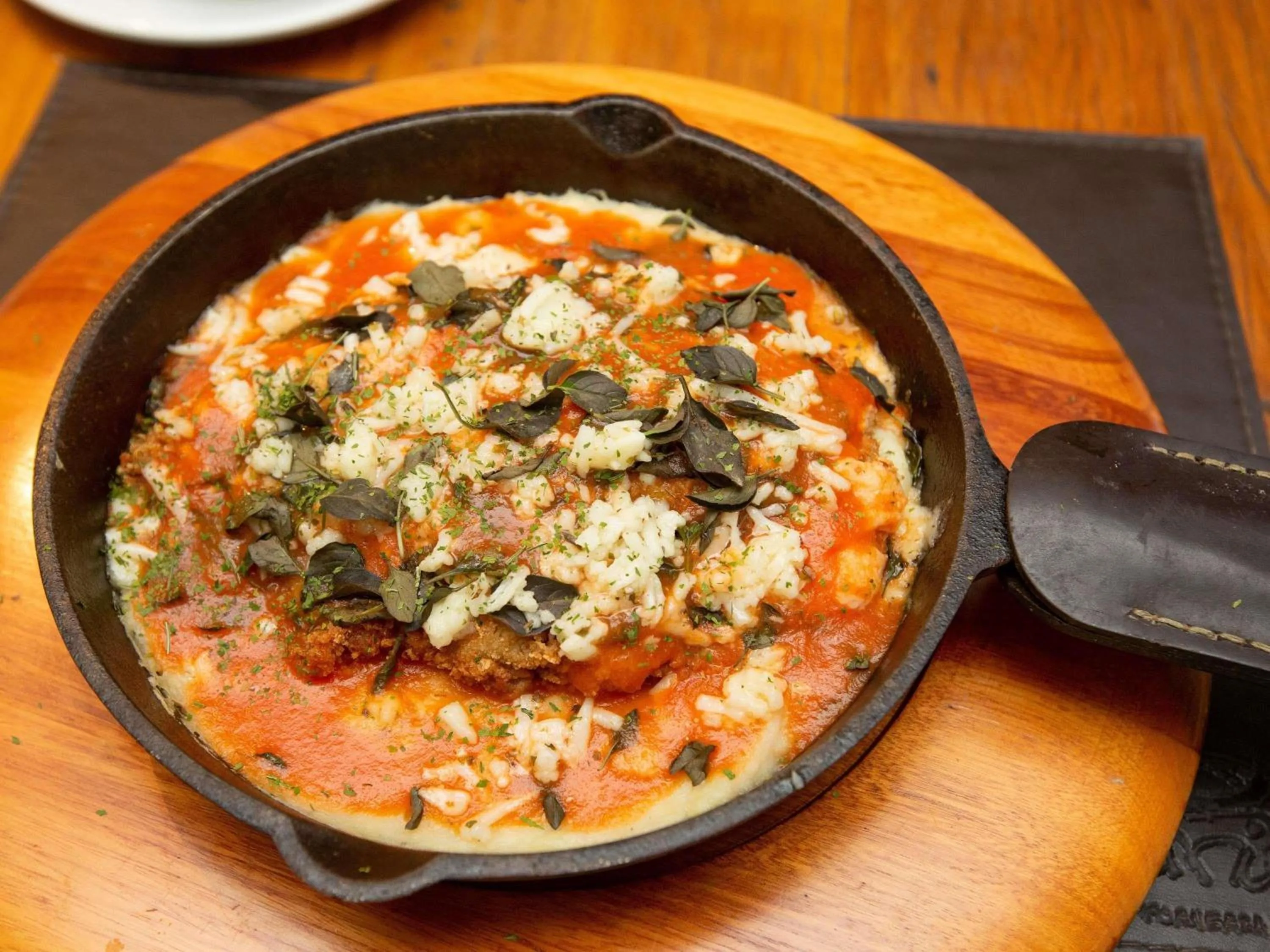 Other in ibis Vitoria Praia do Canto