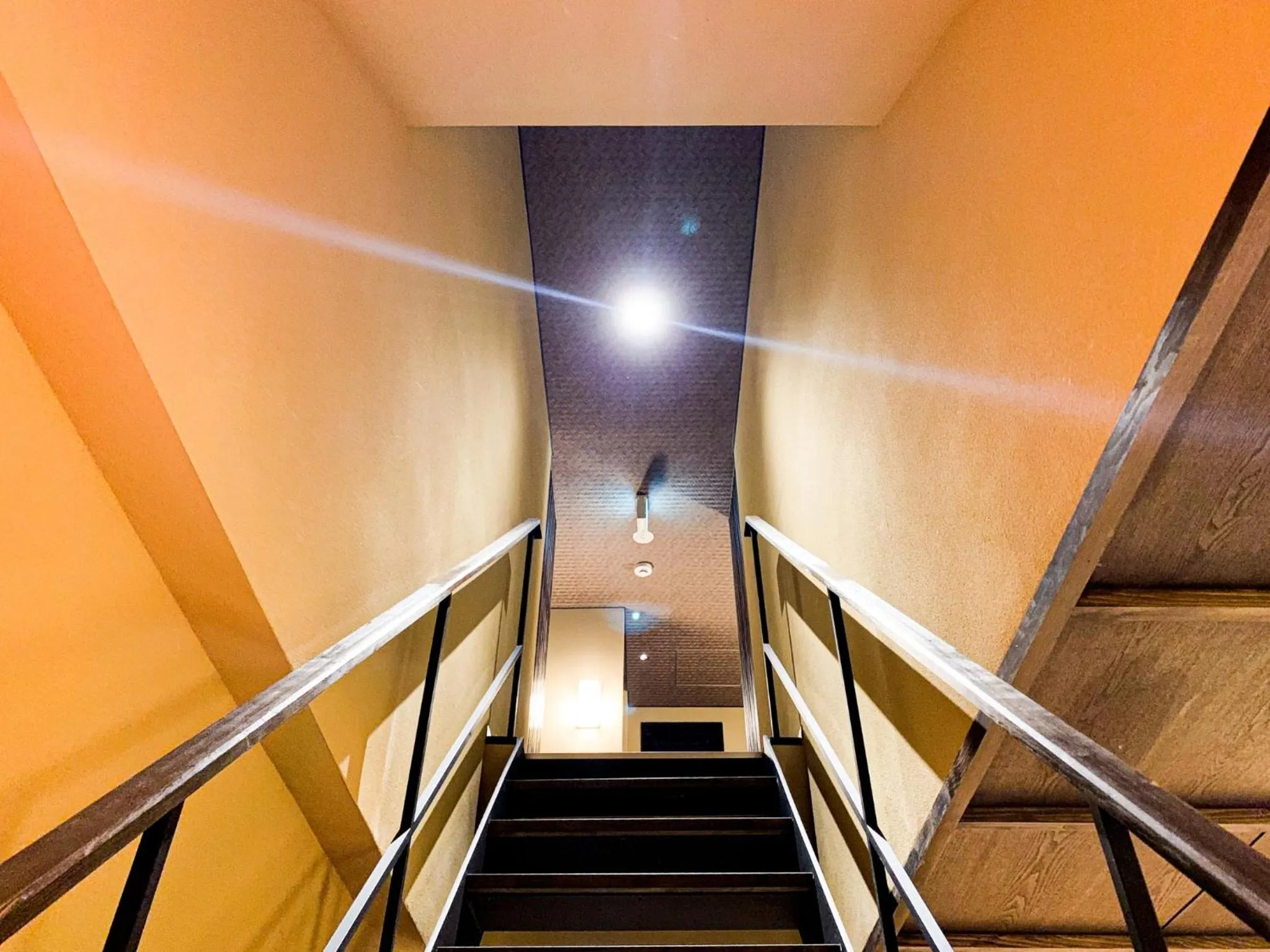 Hotel ZIZI Kyoto Gion