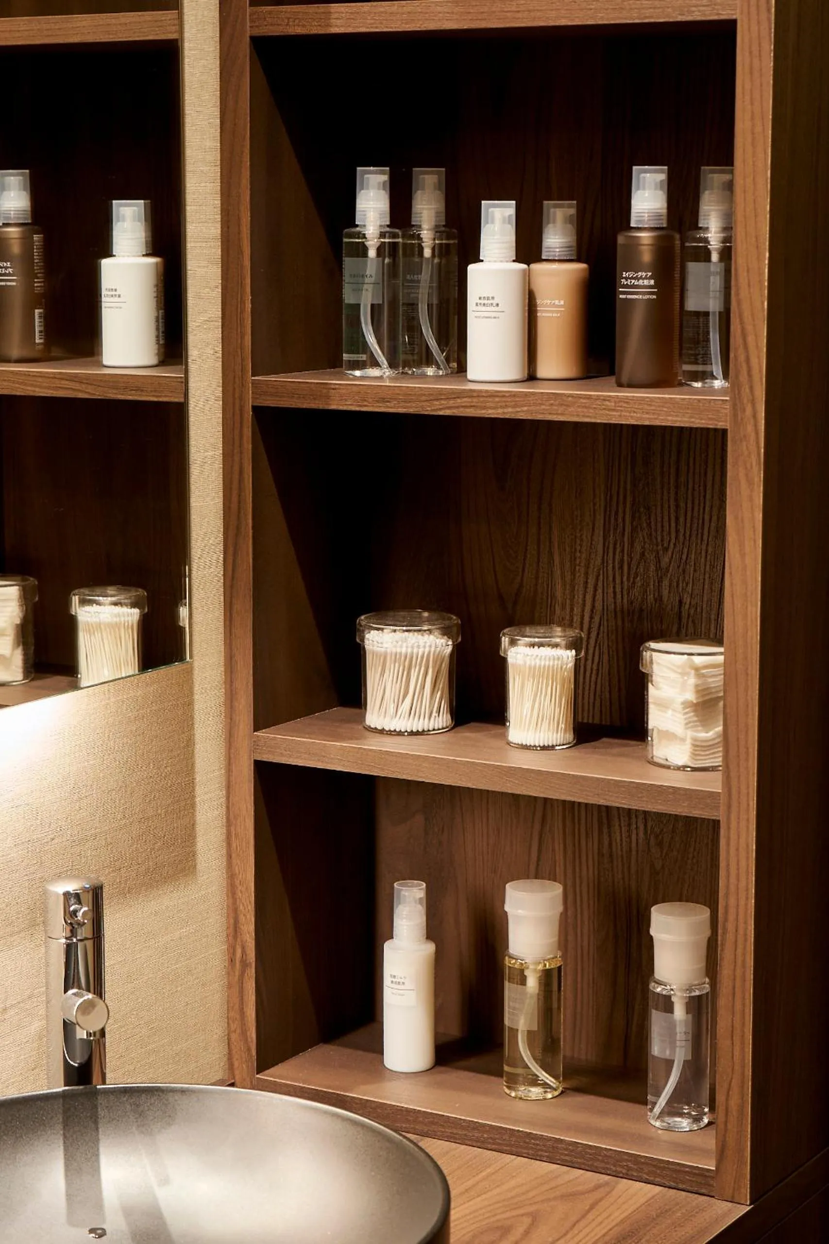 Activities in Hotel ZIZI Kyoto Gion