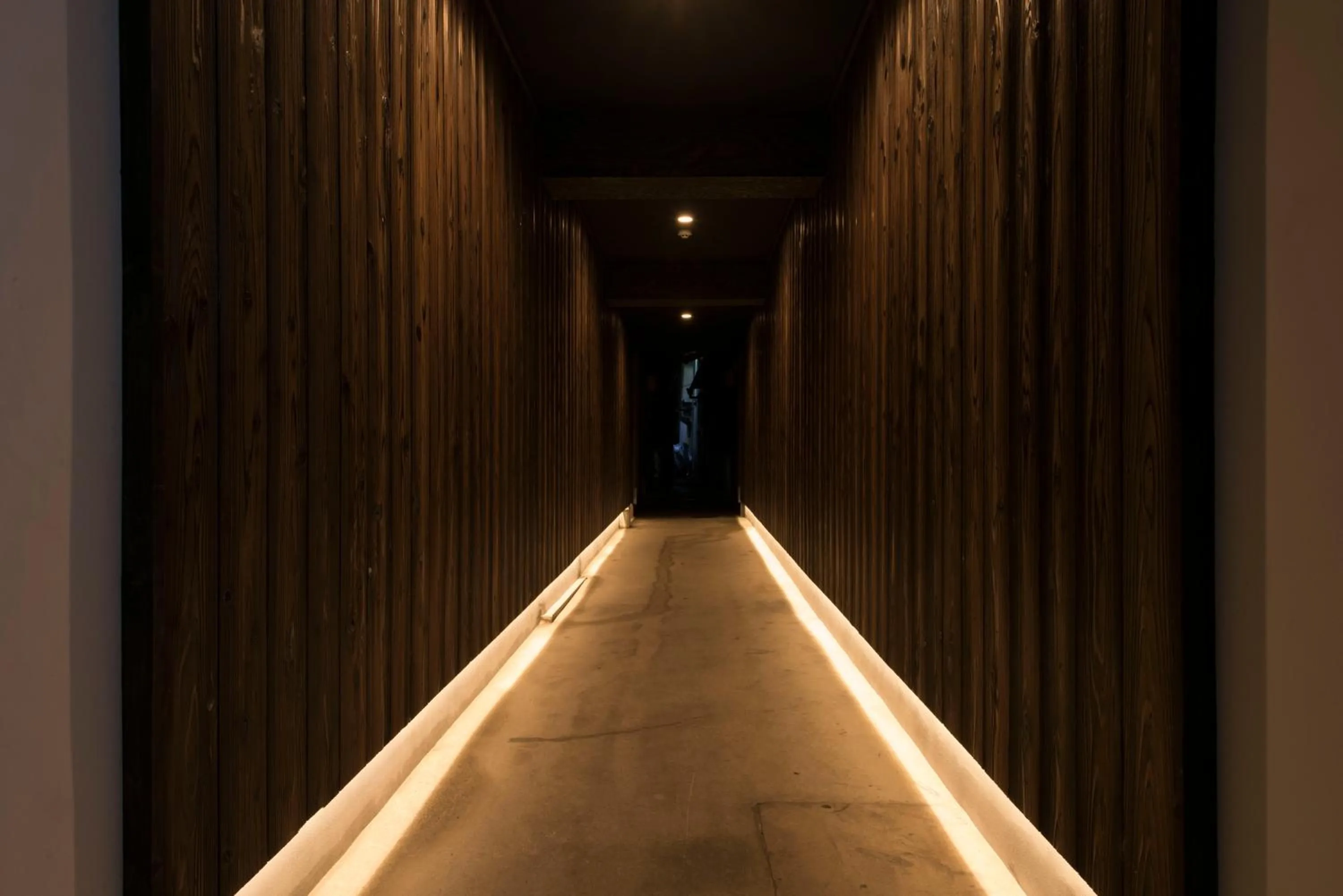 Hotel ZIZI Kyoto Gion