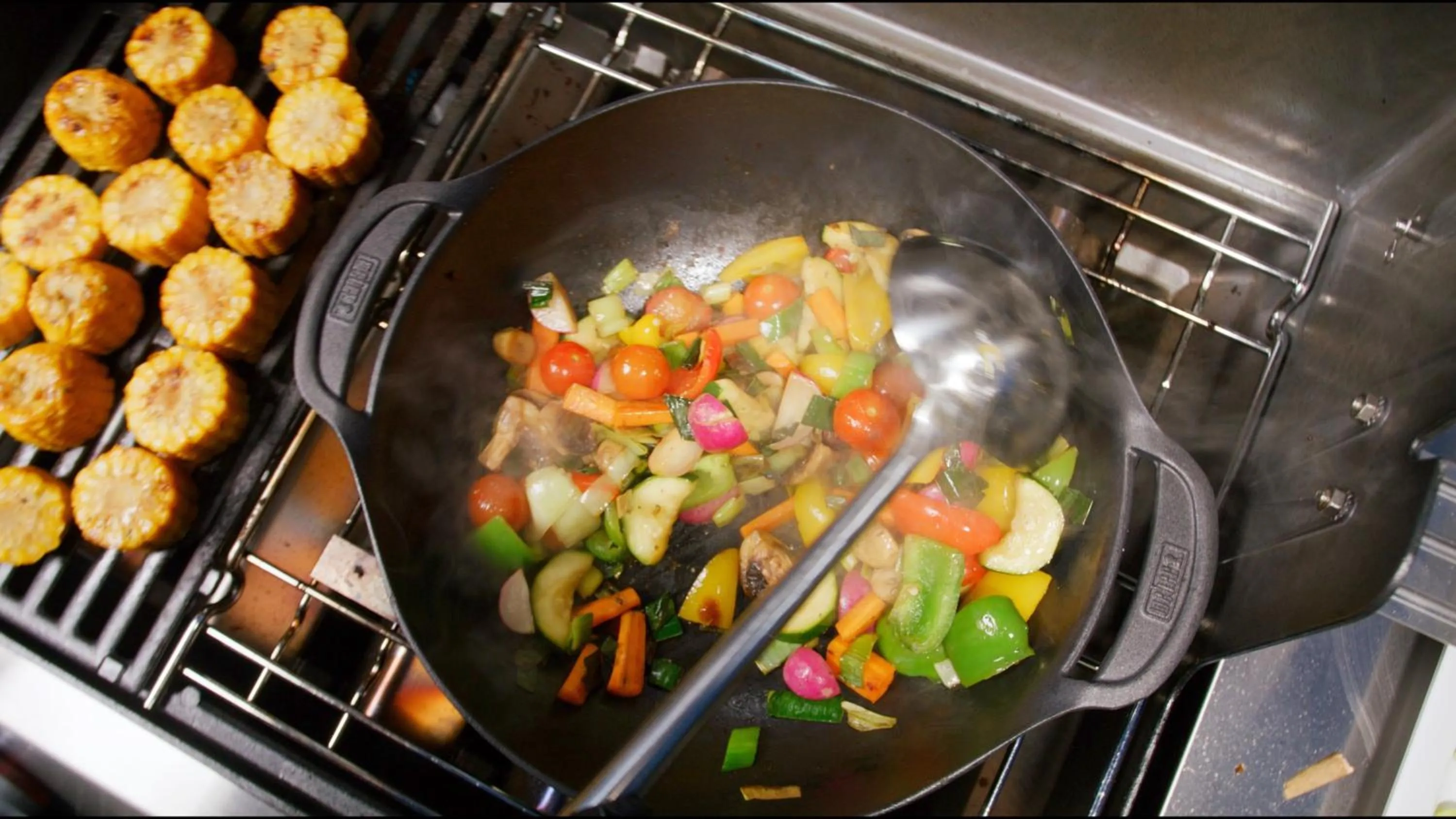 Restaurant/places to eat in Hotel Waldesruh