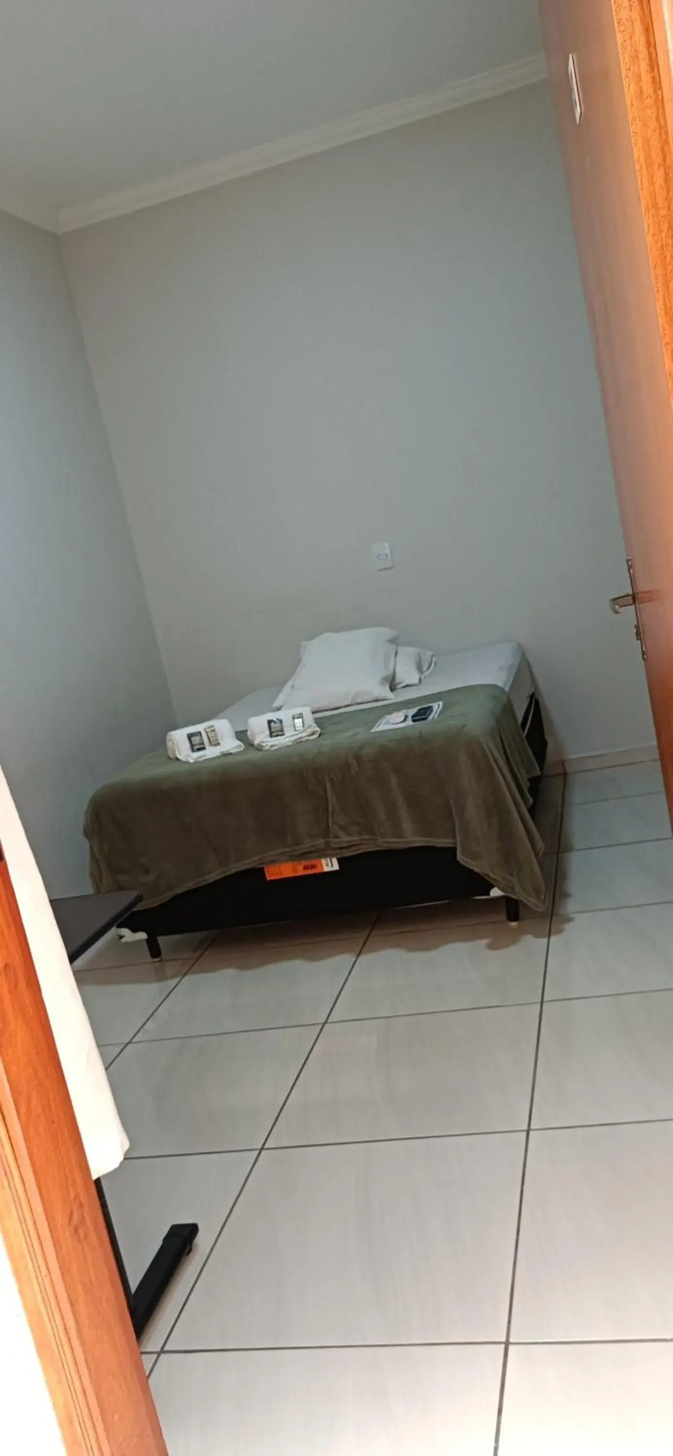 Duplex Apartment in Angelo Hotel Duplex Apartment in Angelo Hotel