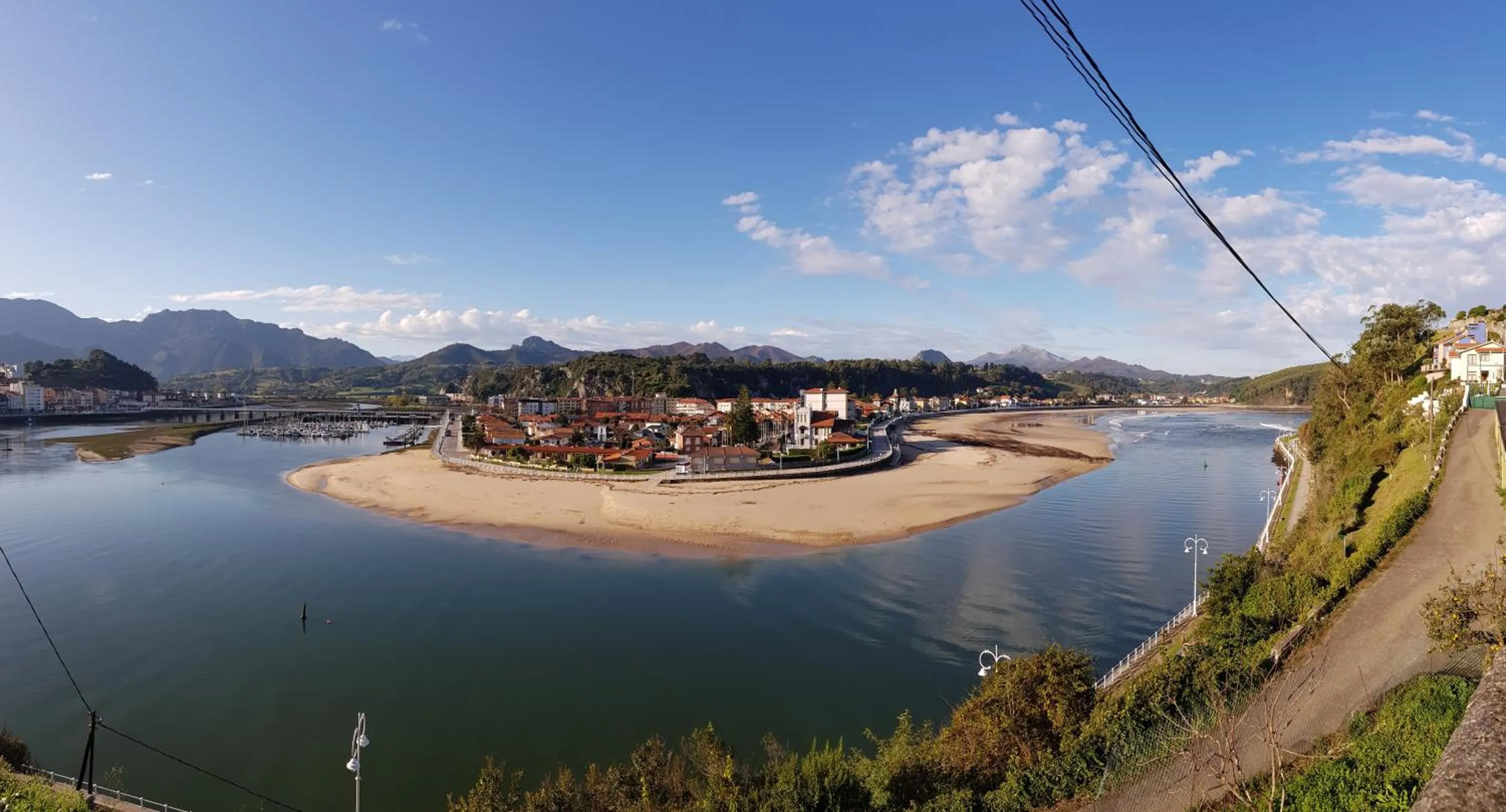 Nearby landmark in Amaicha Hotel Rural