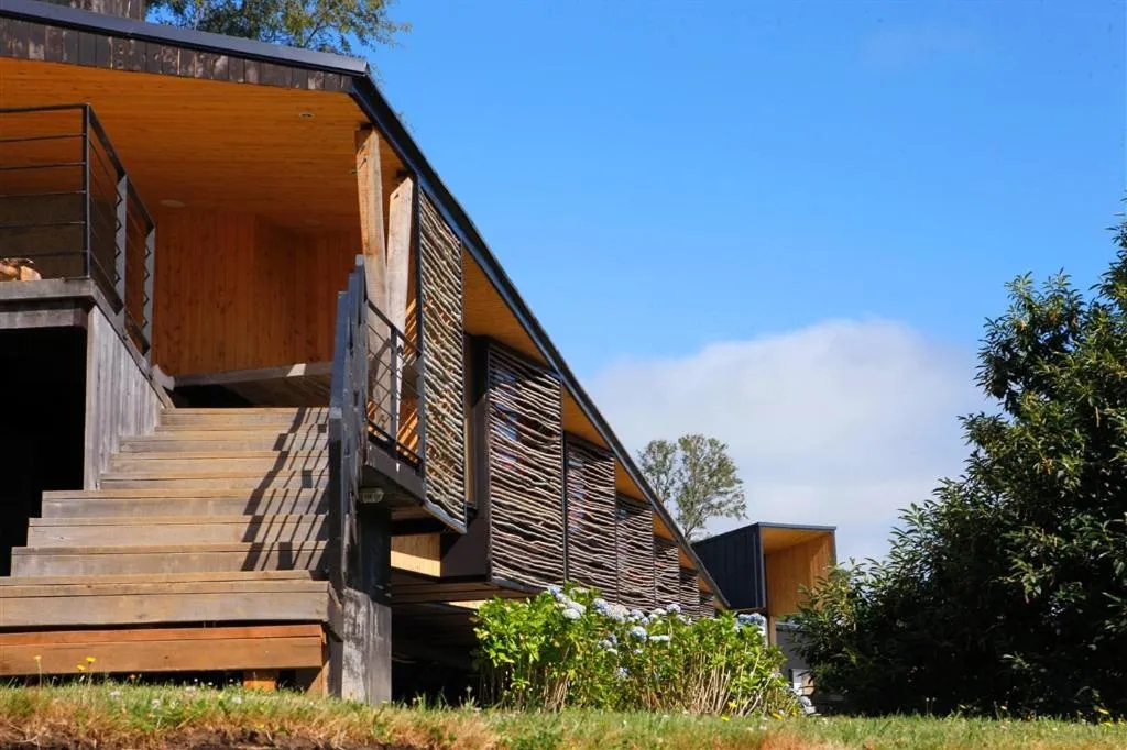 Other in Hotel Casa Panguipulli