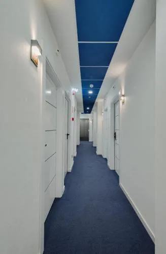 Other in Hotel Santa Rosa, Blue Hoteles