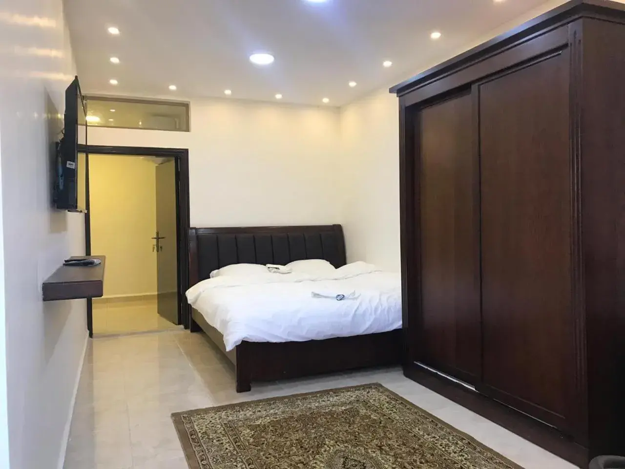 Sultan Home Sultan Home