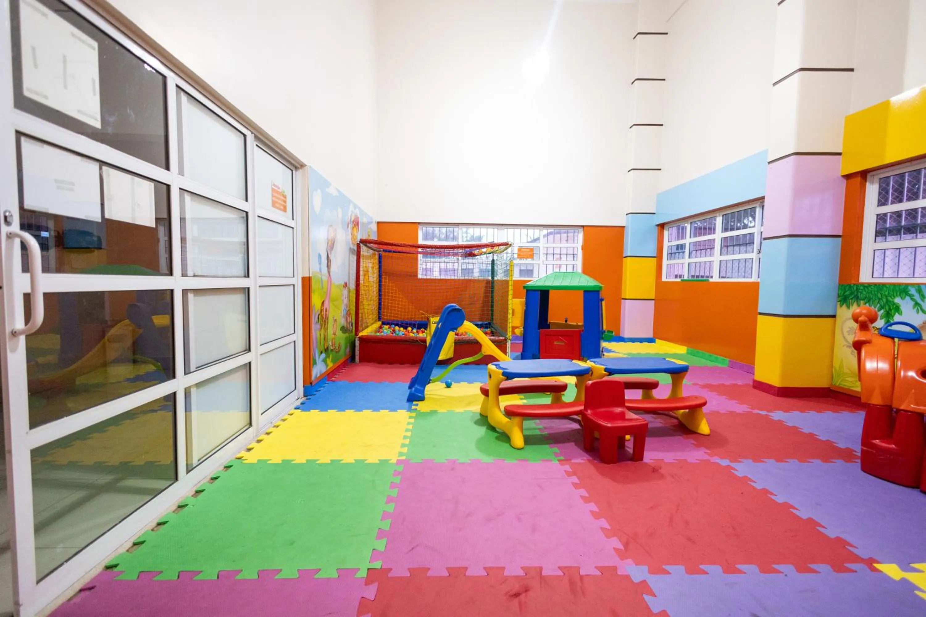 DIROMA EXCLUSIVE - BVTUR