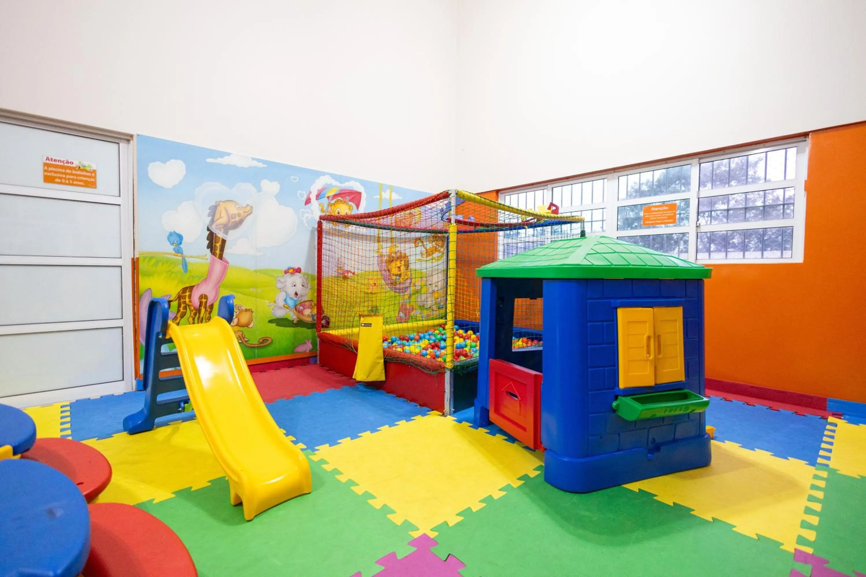 DIROMA EXCLUSIVE - BVTUR