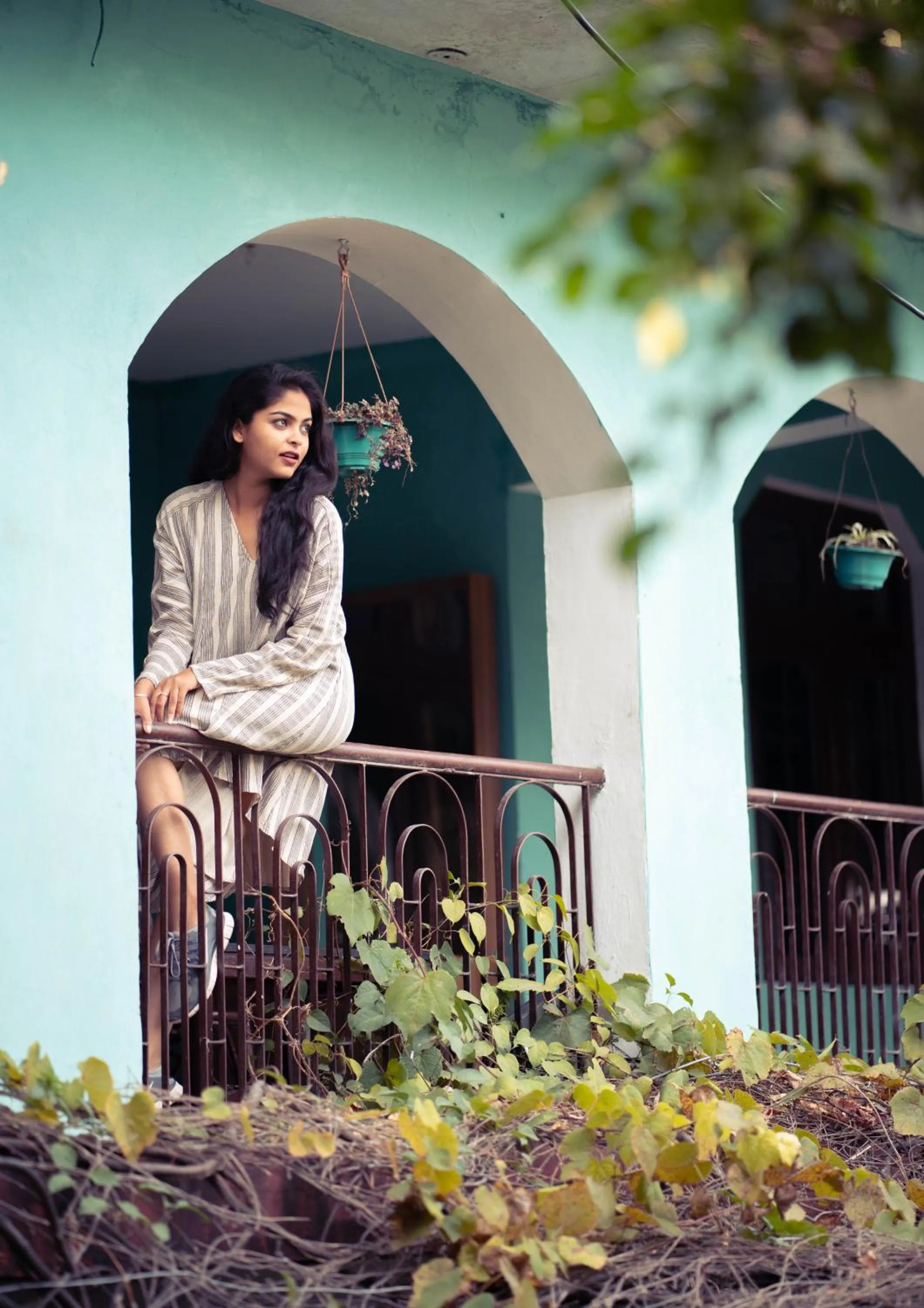 Property building in Swiss Cottage and Spa by Salvus