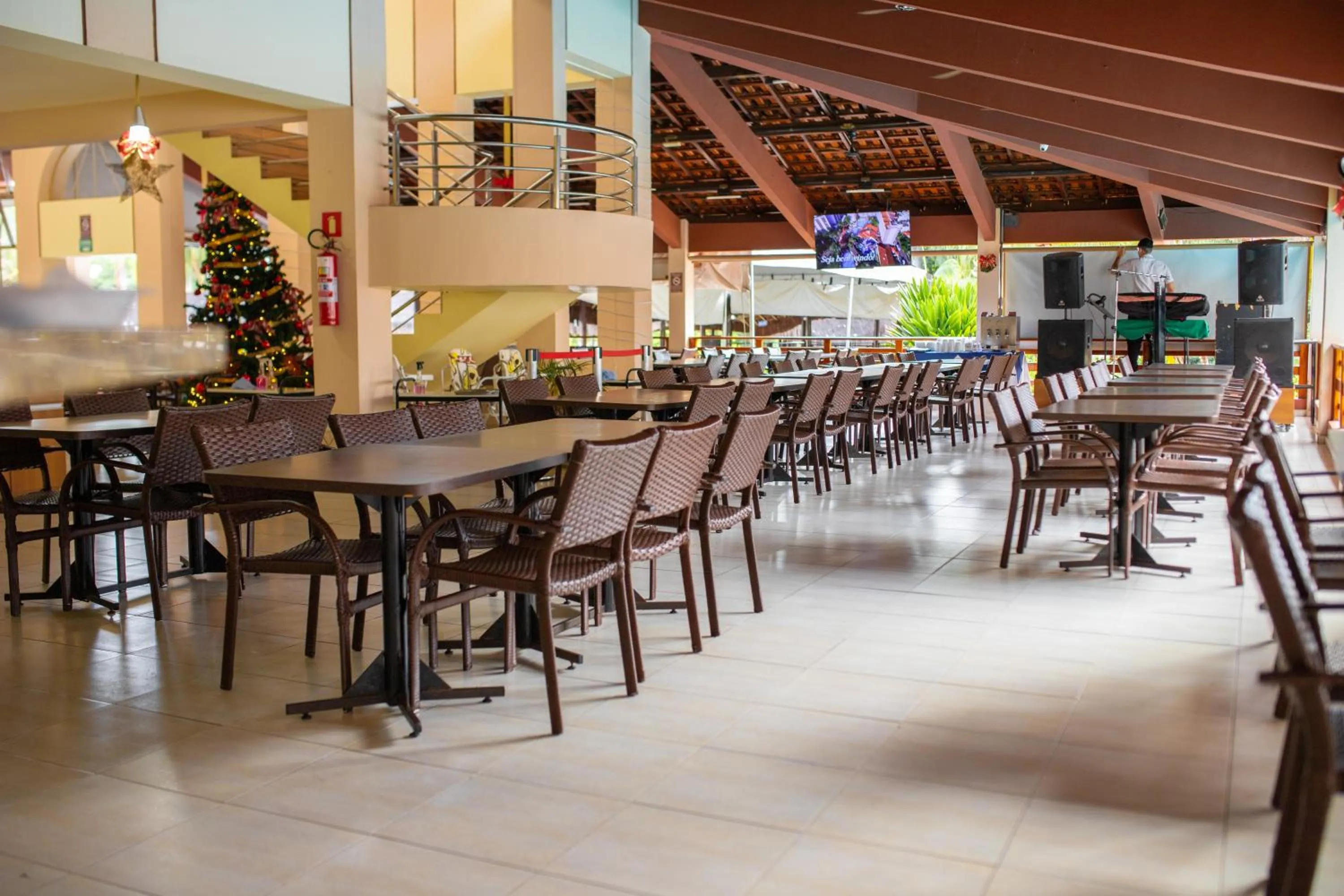 HOT SPRINGS HOTEL - BVTUR