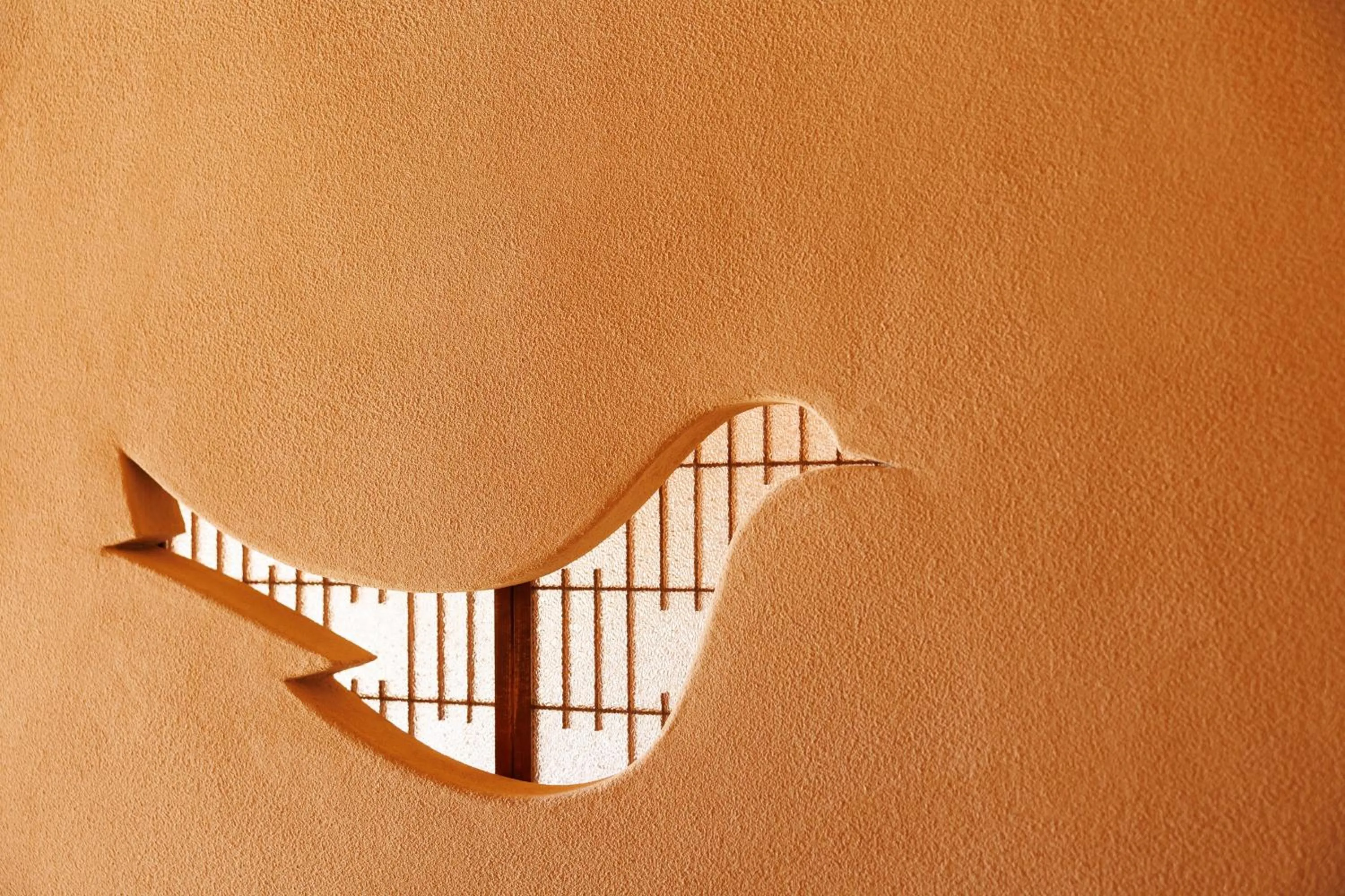 Shukubo Komadori-Sanso