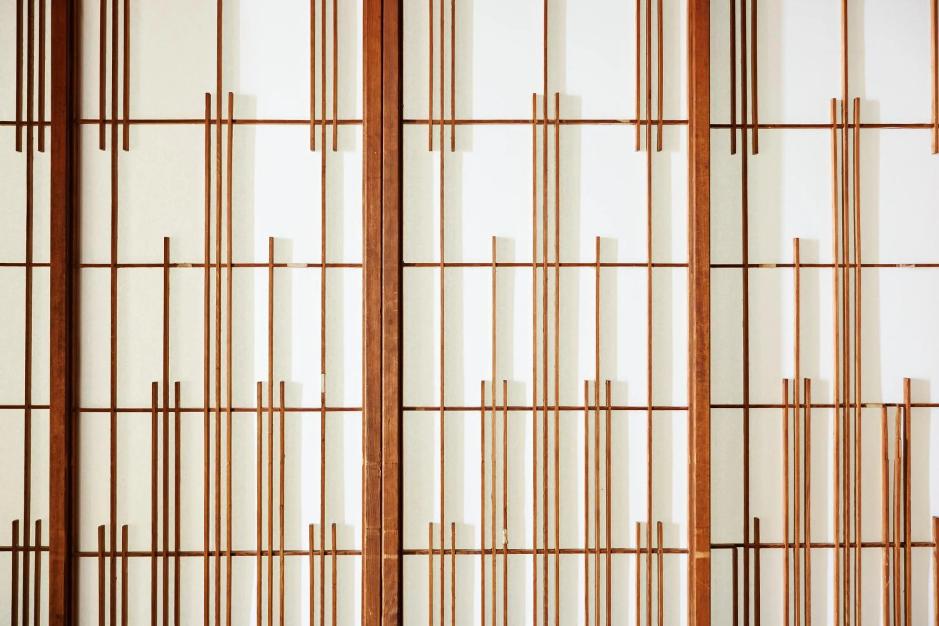 Shukubo Komadori-Sanso