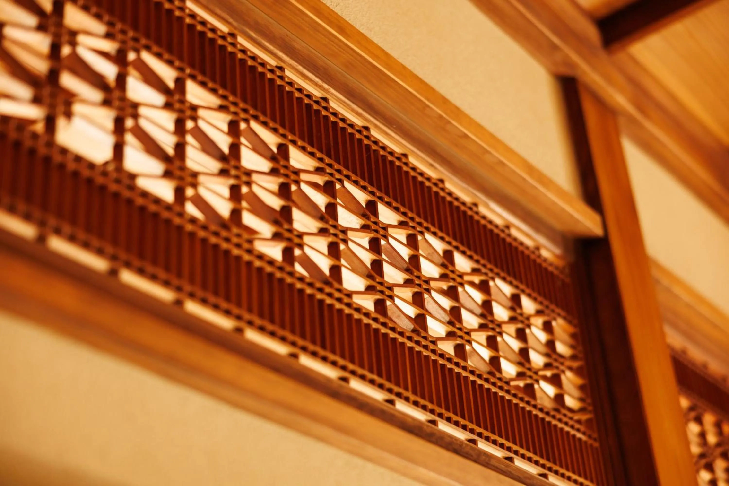 Shukubo Komadori-Sanso