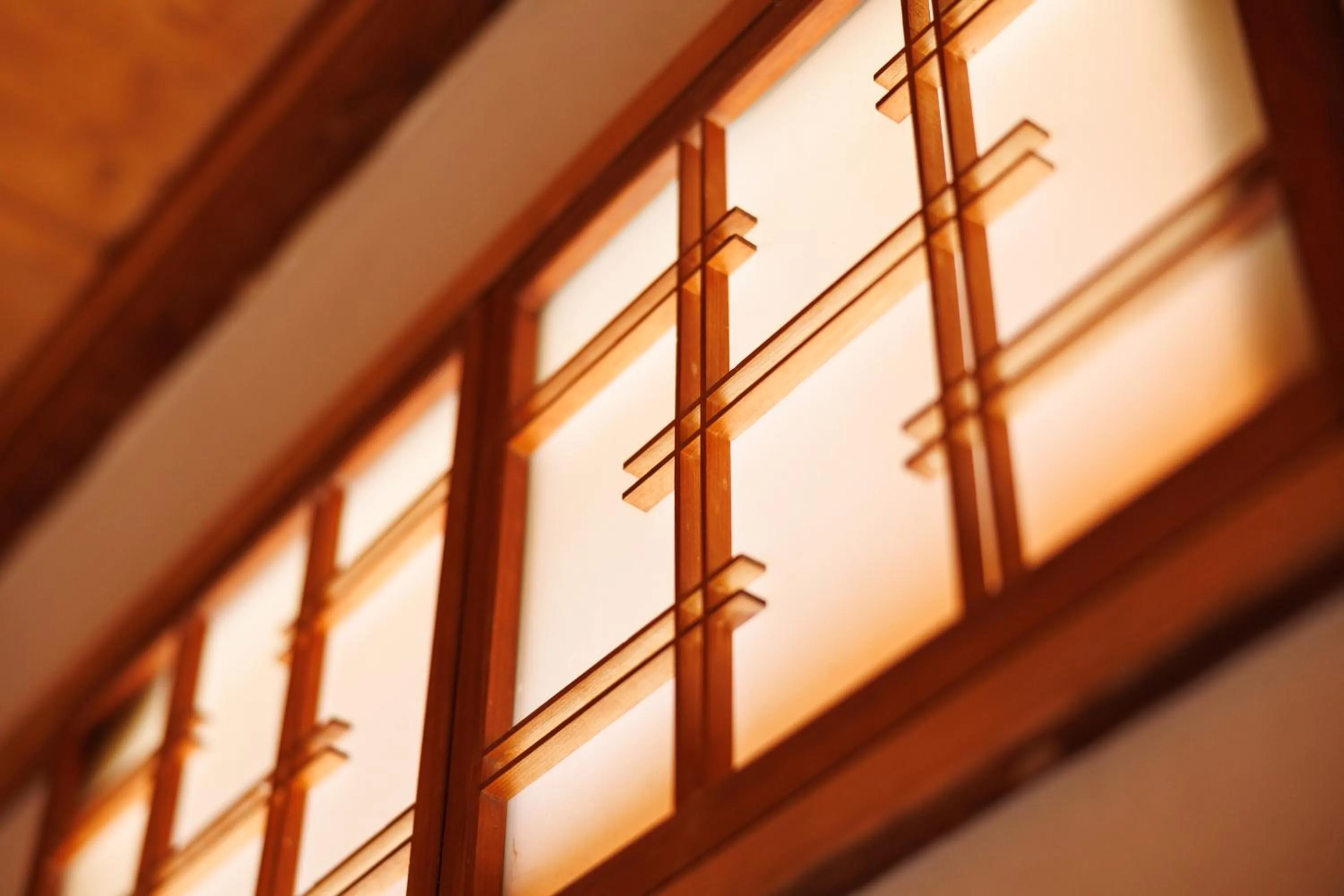 Shukubo Komadori-Sanso