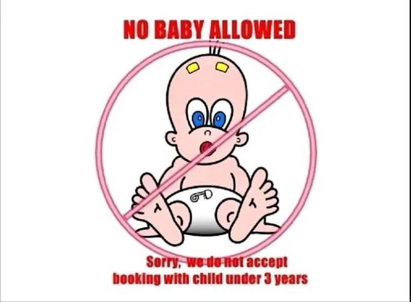 View (from property/room) in Coco Cottage