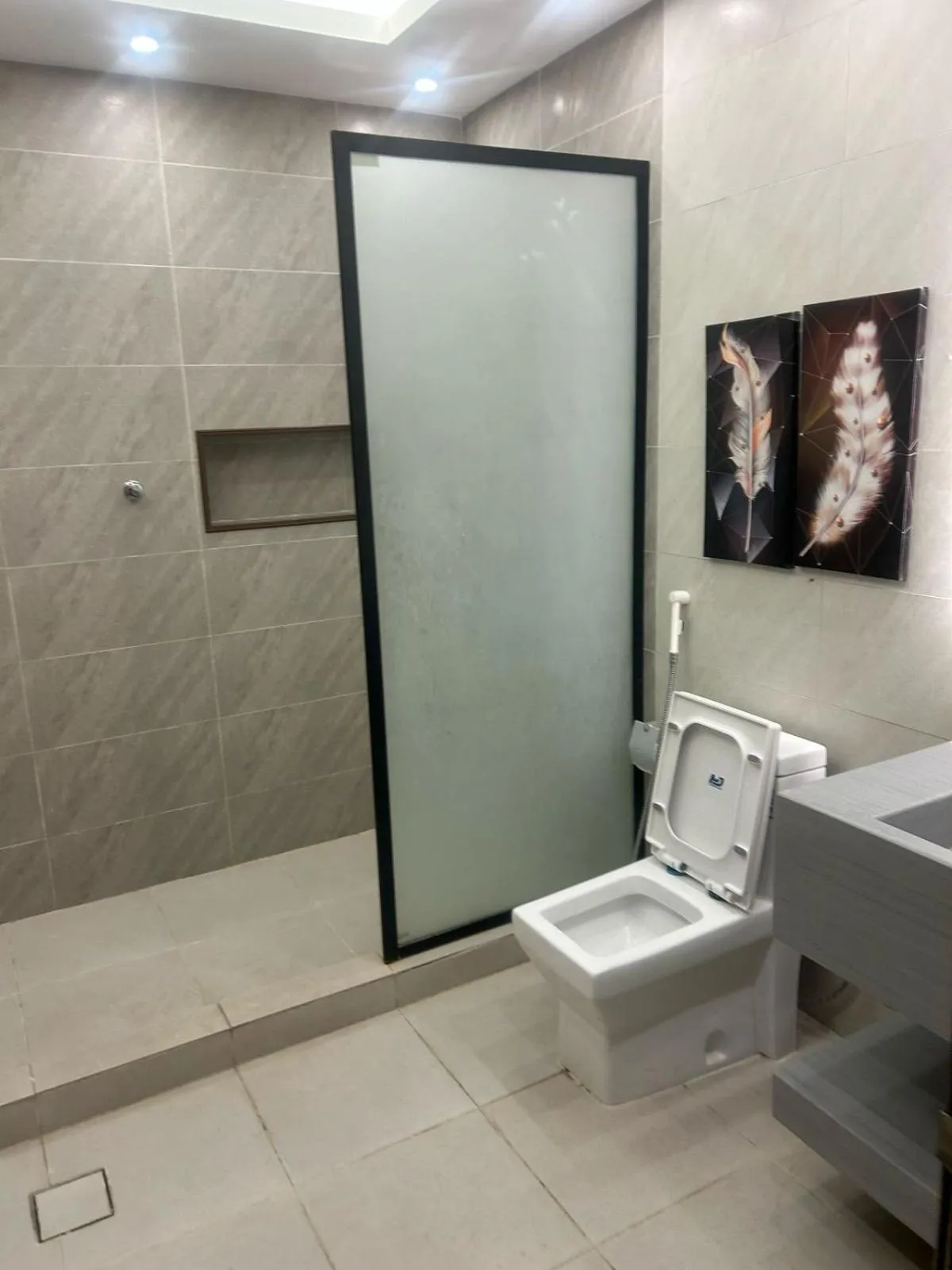 Aseel Hotel Apartment