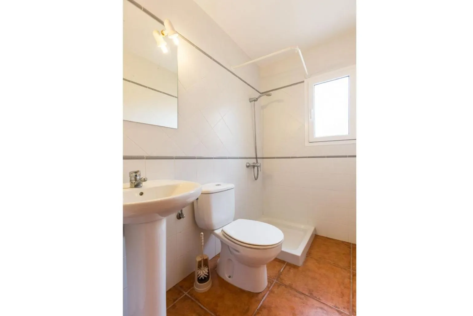 Other in Villa La Luna