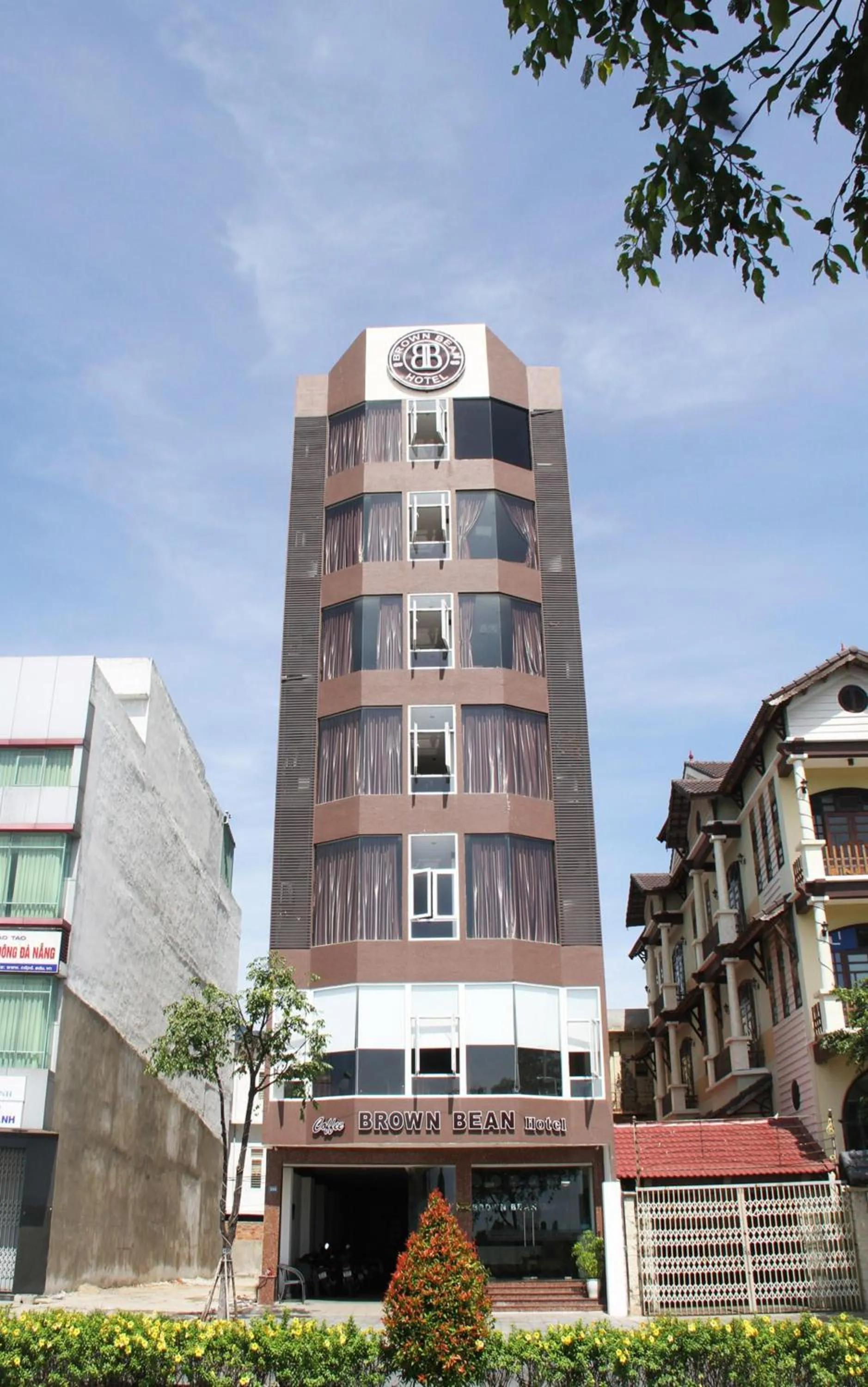 Other in Brown Bean 2 Hotel