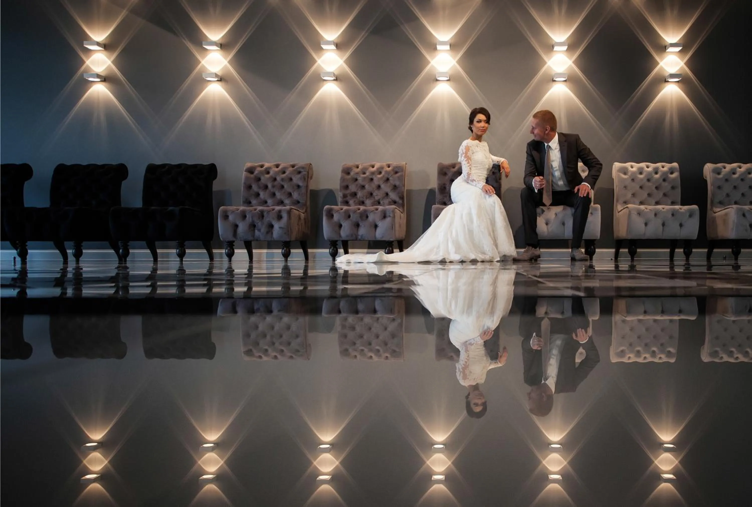 Activities in Aurora Hotel Klaipeda