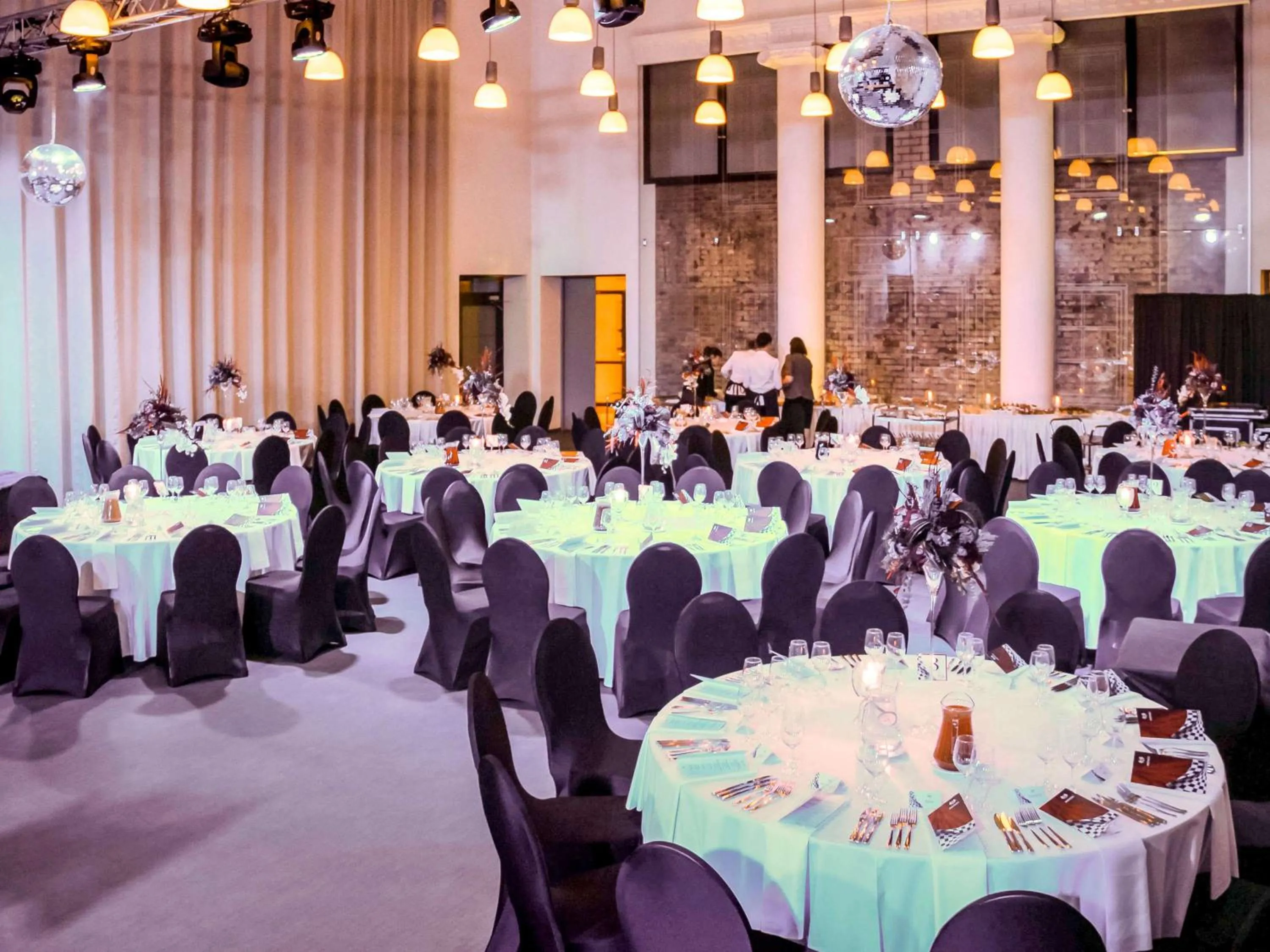 Other in Aurora Hotel Klaipeda