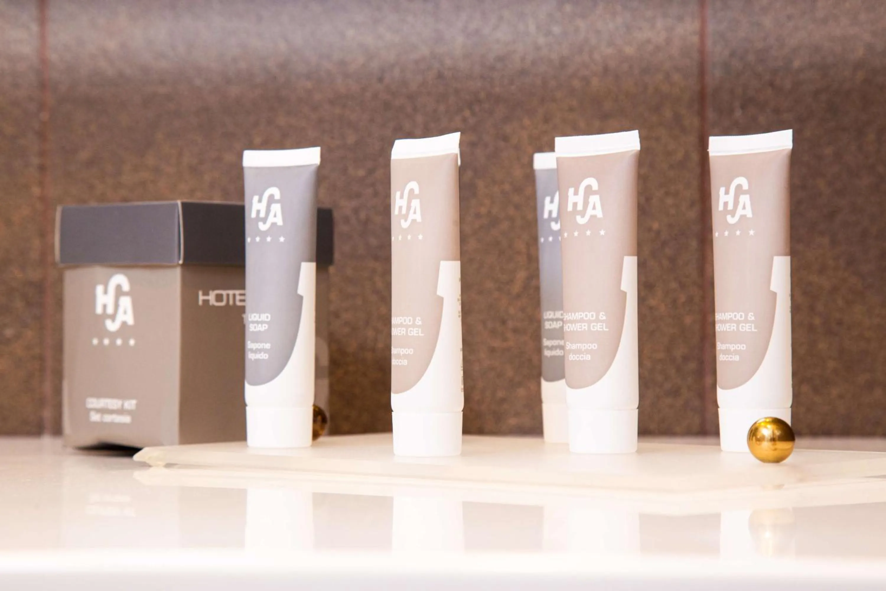 Other in Best Western Hotel Adige