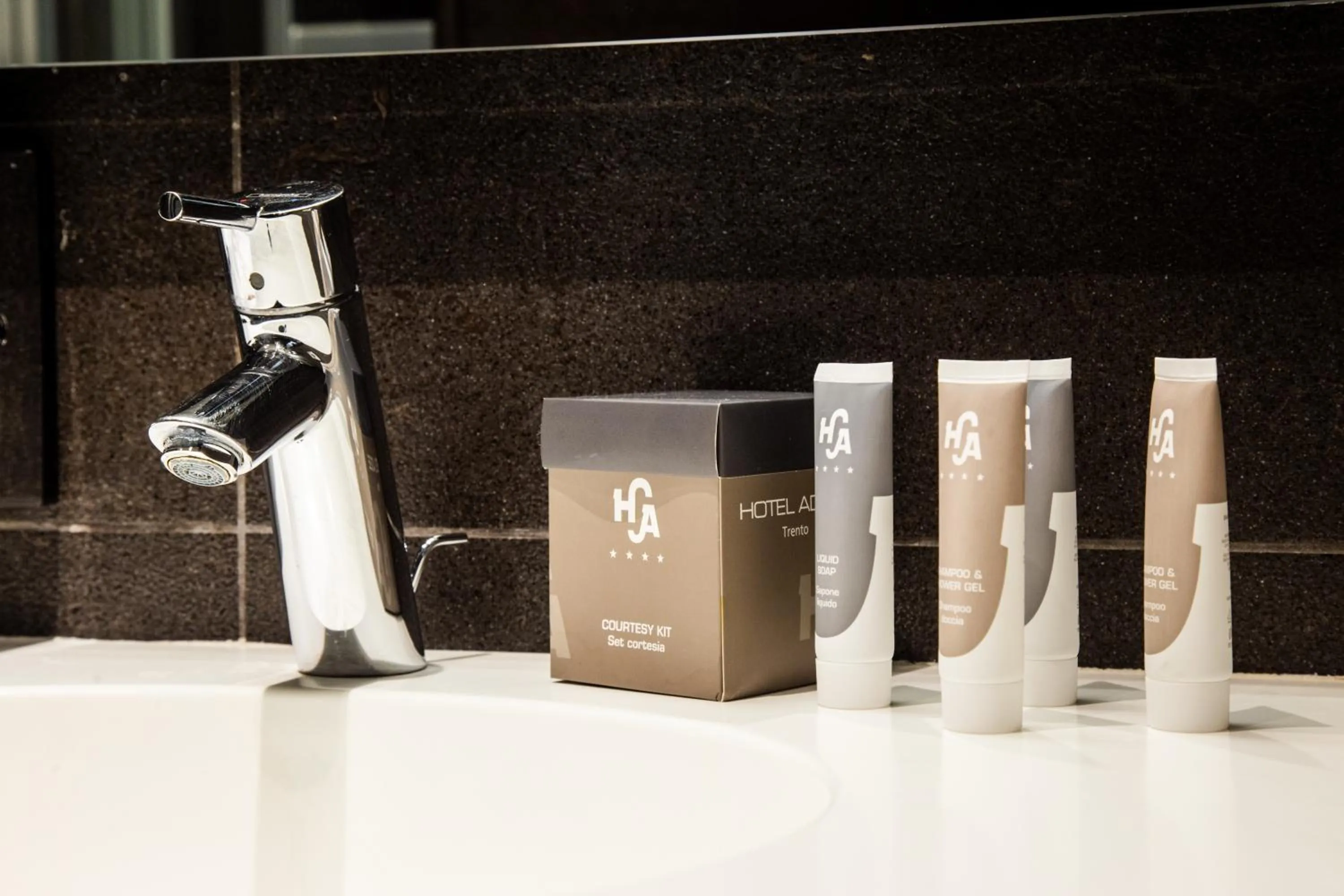 Best Western Hotel Adige