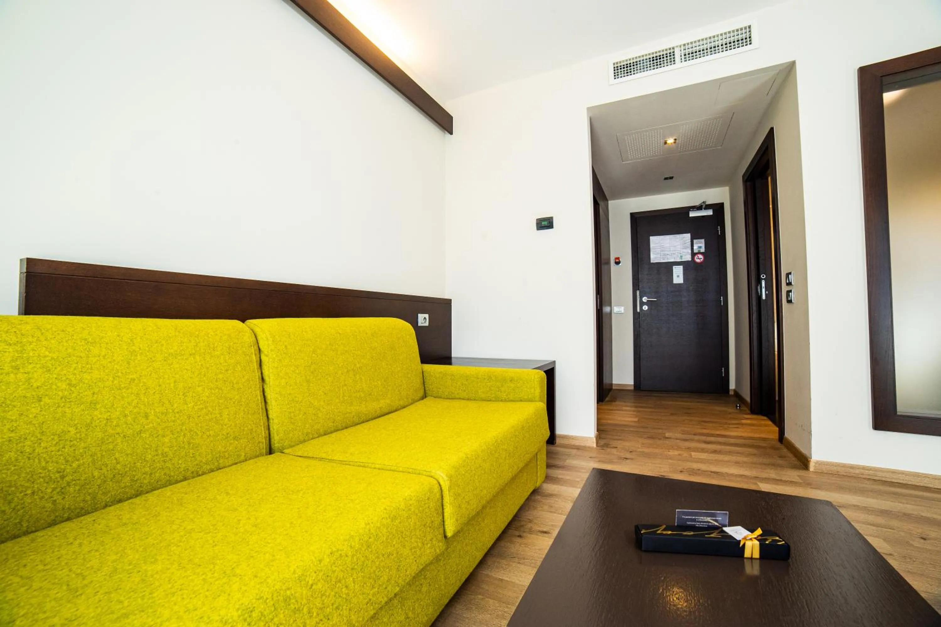 Best Western Hotel Adige