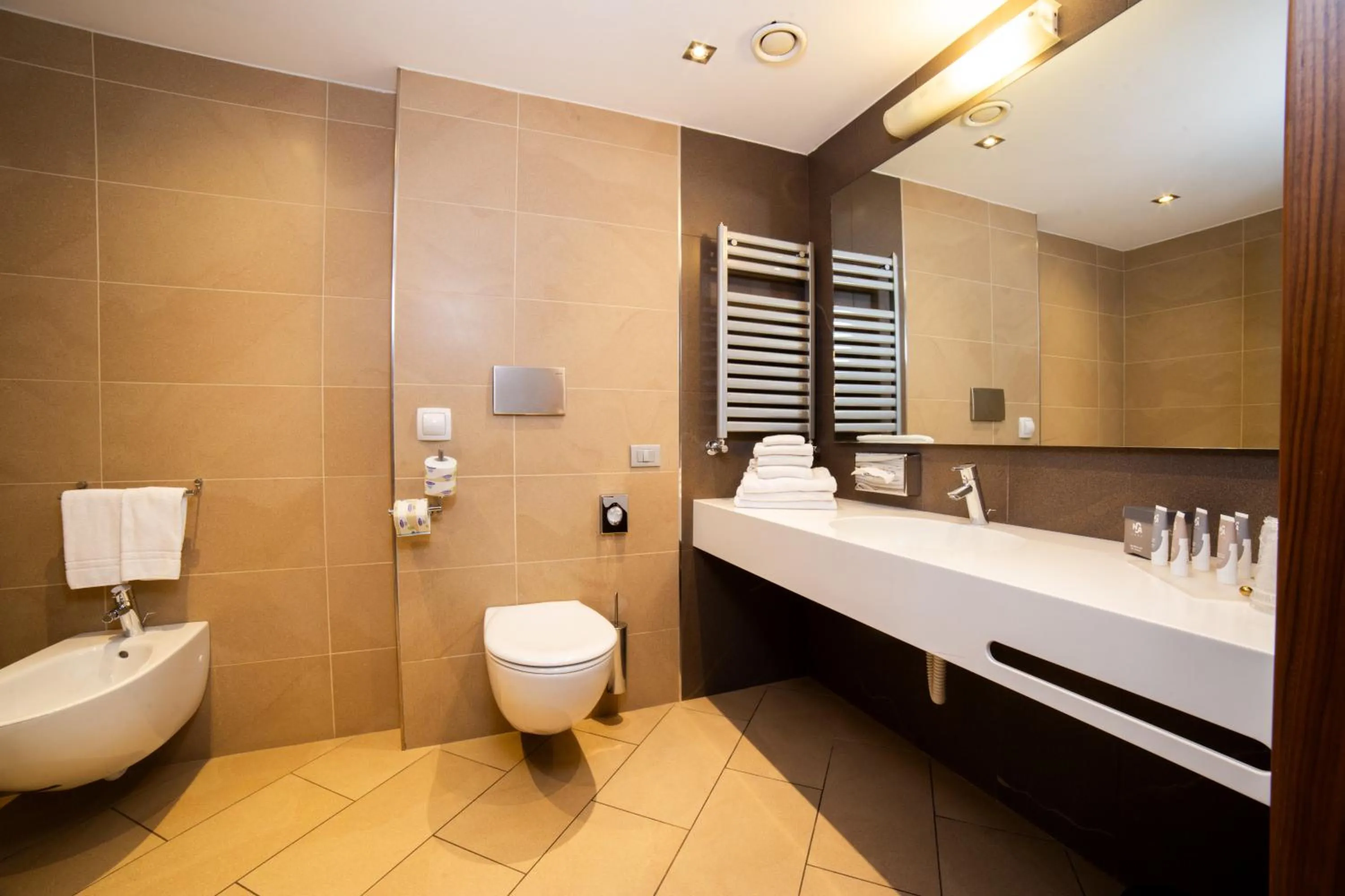 Best Western Hotel Adige