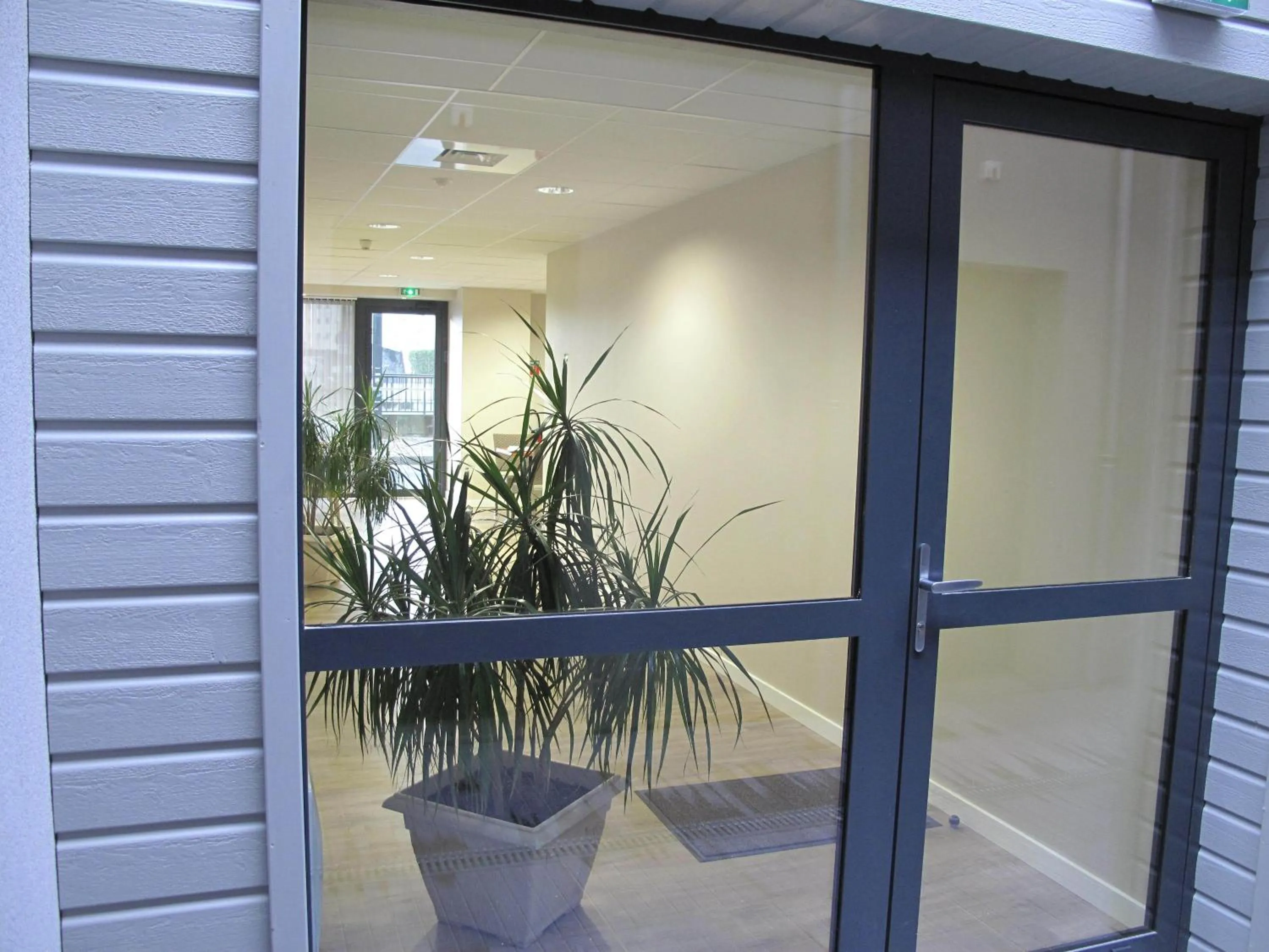 Other in Hôtel Terminus