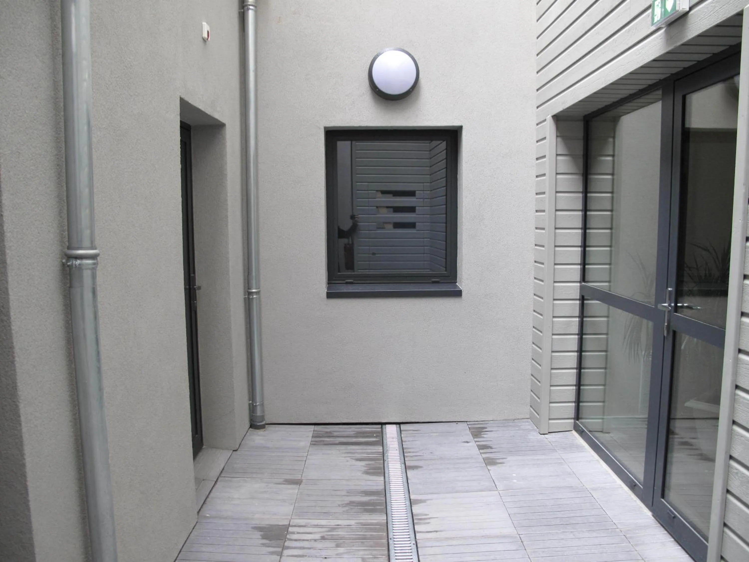 Other in Hôtel Terminus